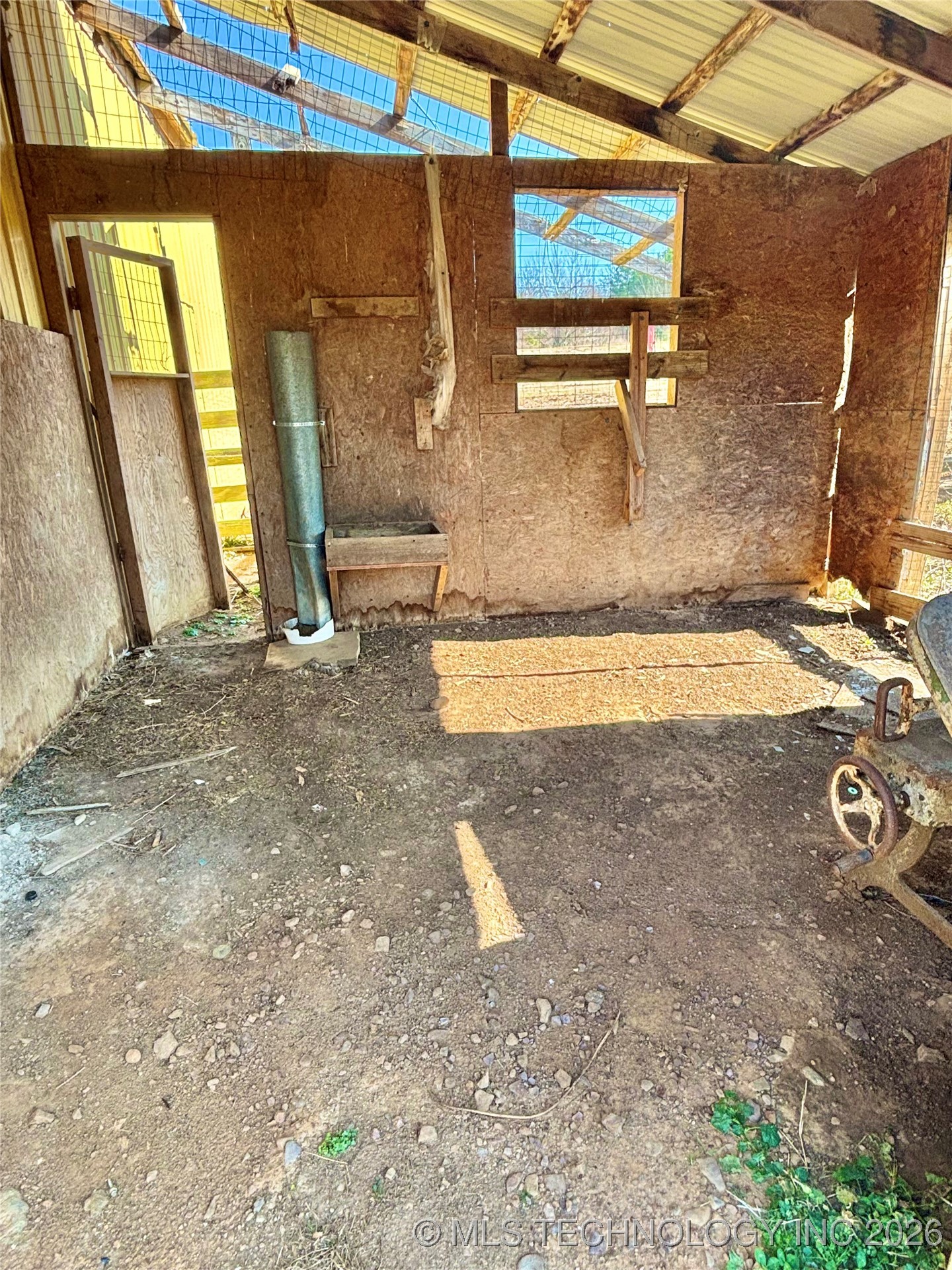 48380 Caughern Lane Property Photo 61