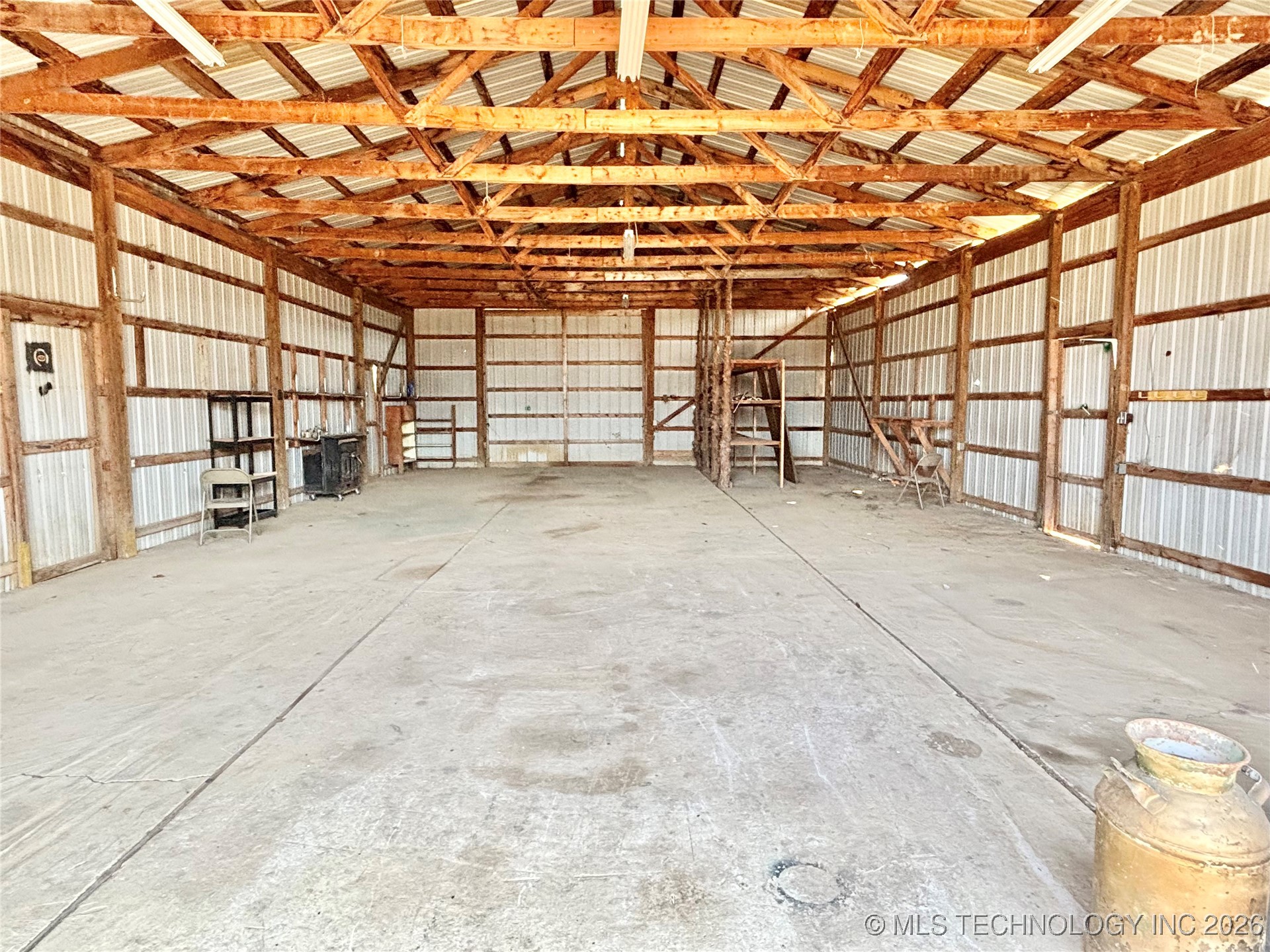 48380 Caughern Lane Property Photo 62