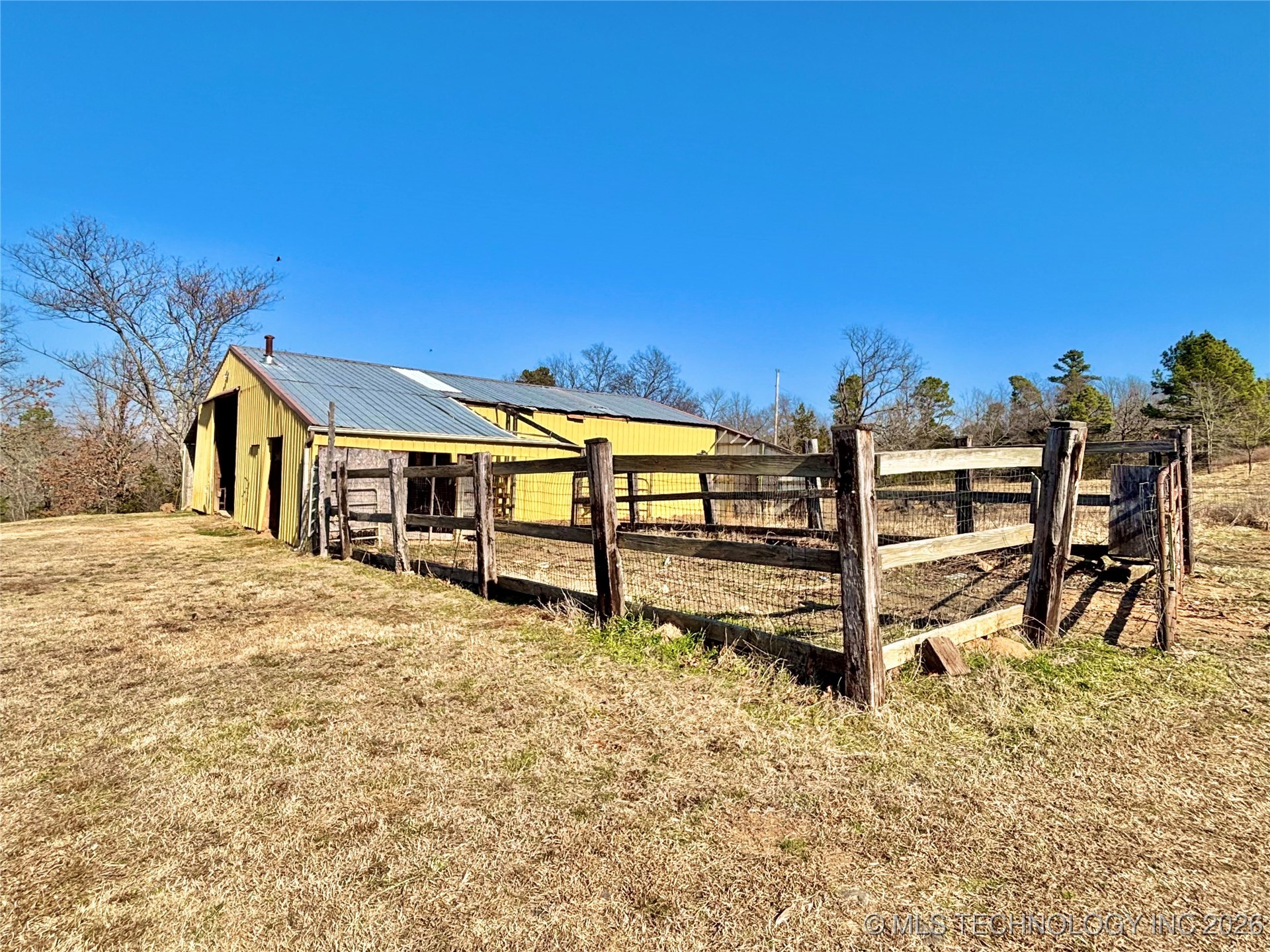 48380 Caughern Lane Property Photo 63
