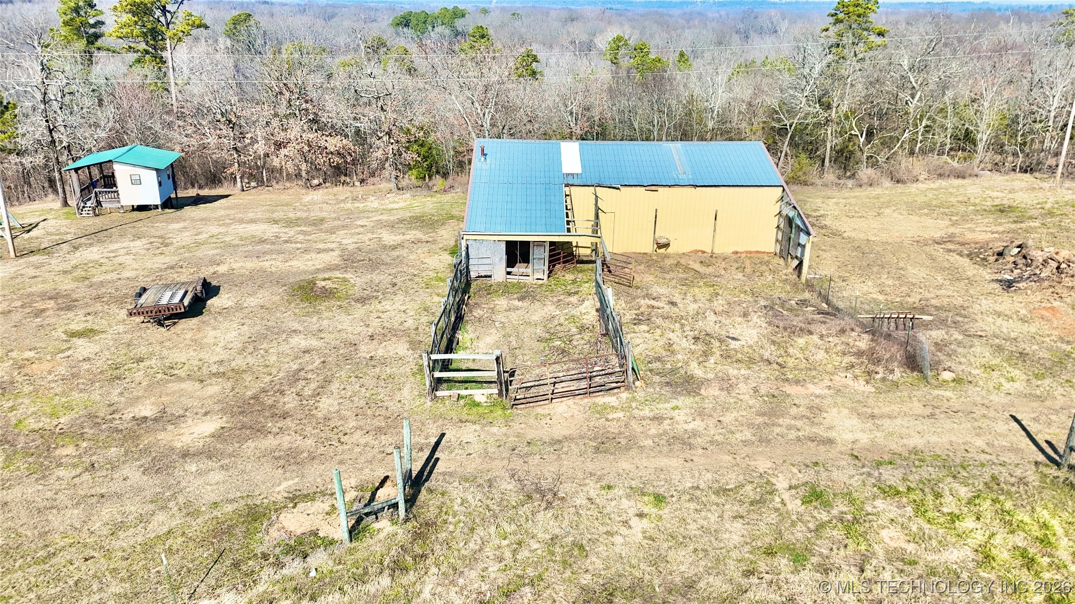 48380 Caughern Lane Property Photo 64