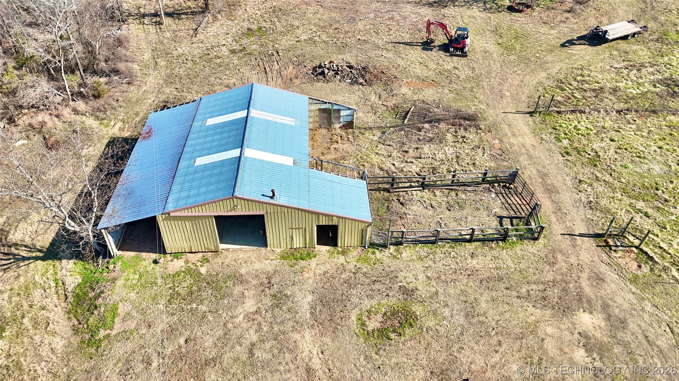 48380 Caughern Lane Property Photo 65