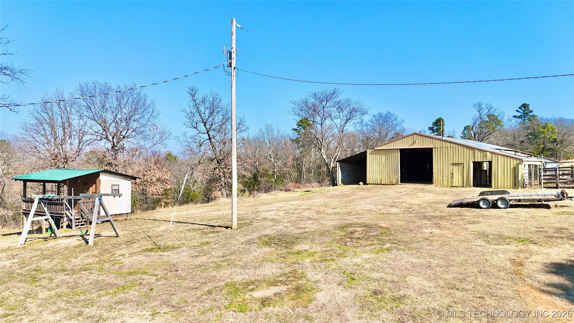 48380 Caughern Lane Property Photo 66