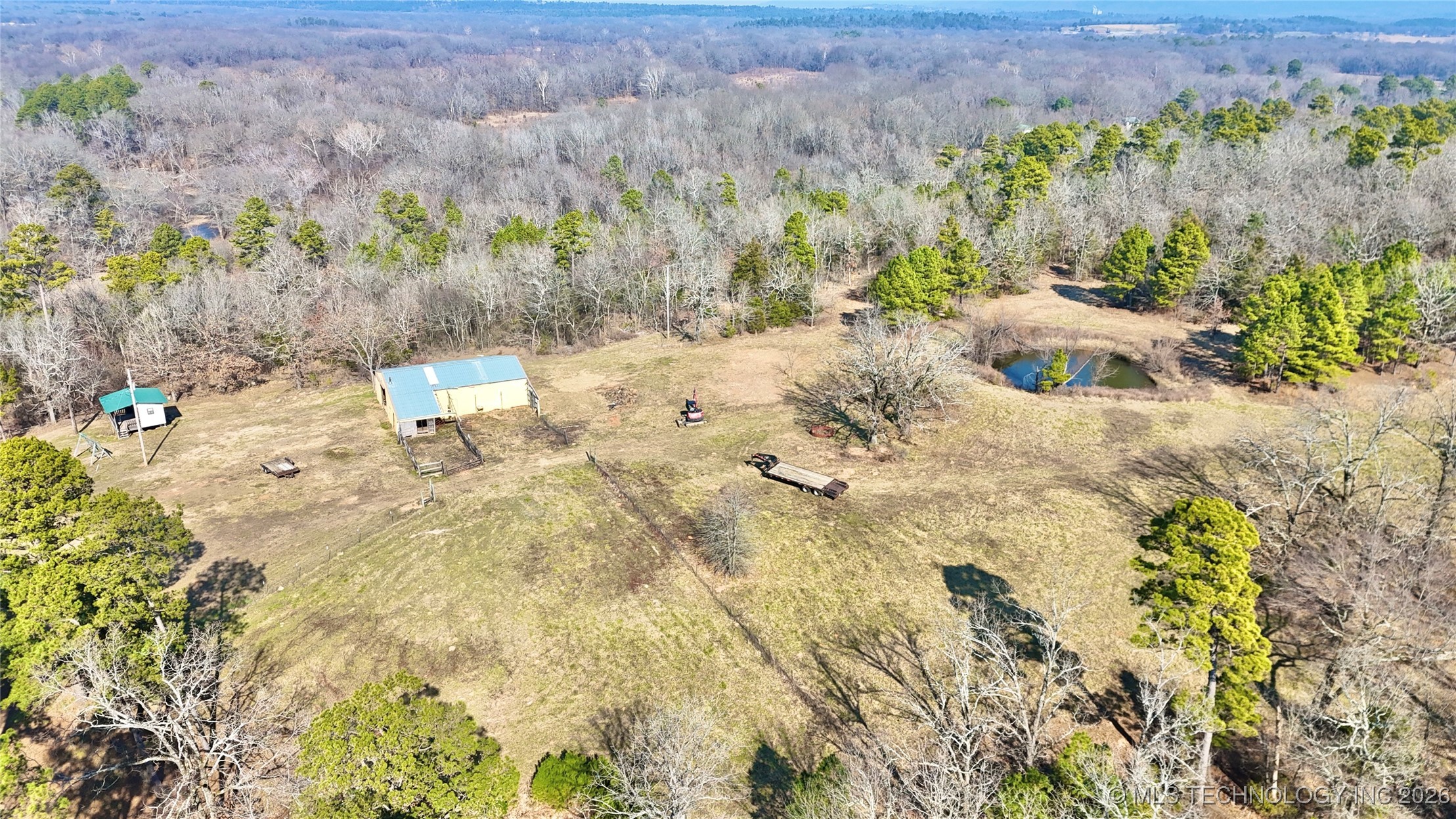 48380 Caughern Lane Property Photo 67