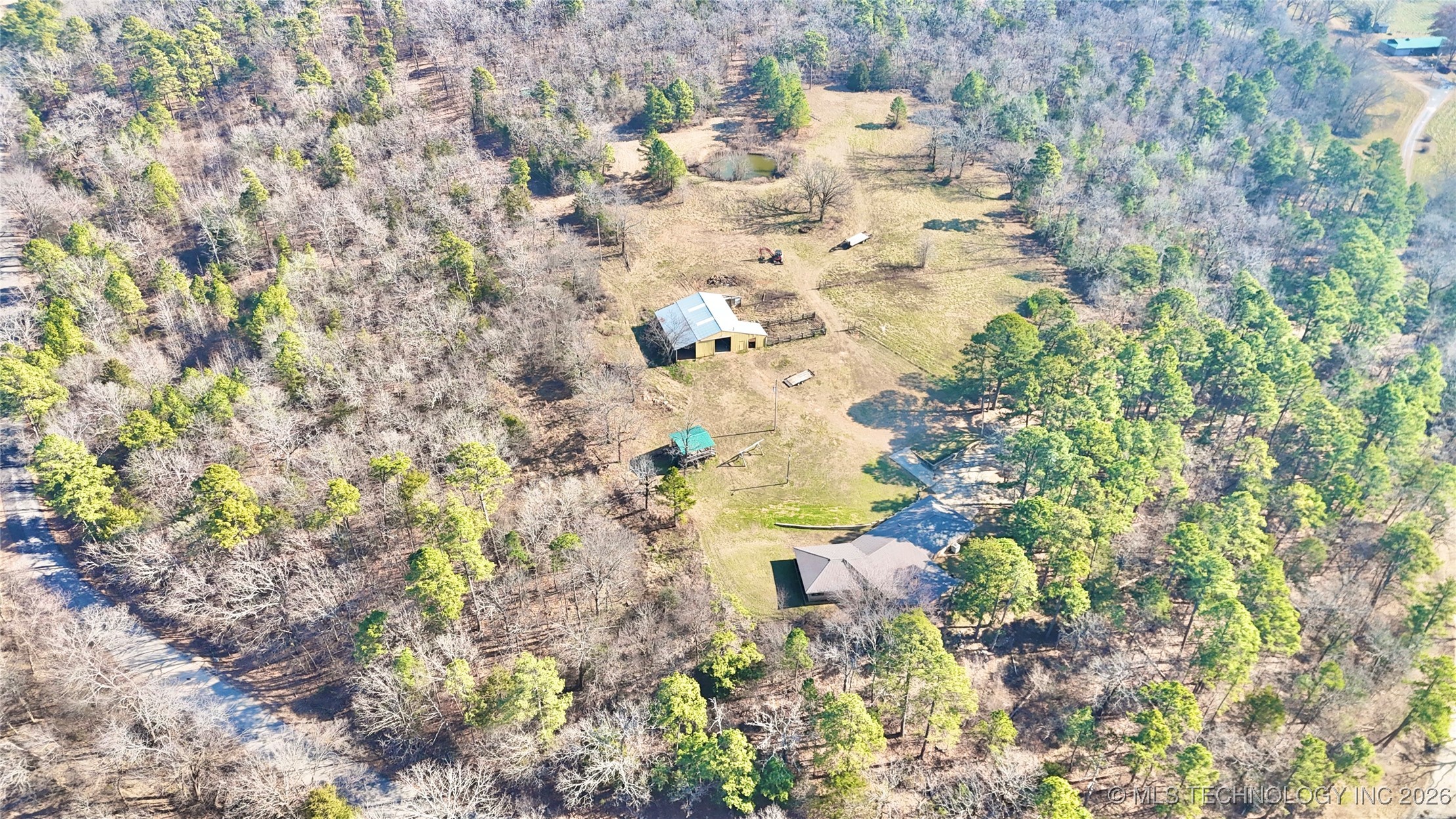 48380 Caughern Lane Property Photo 68