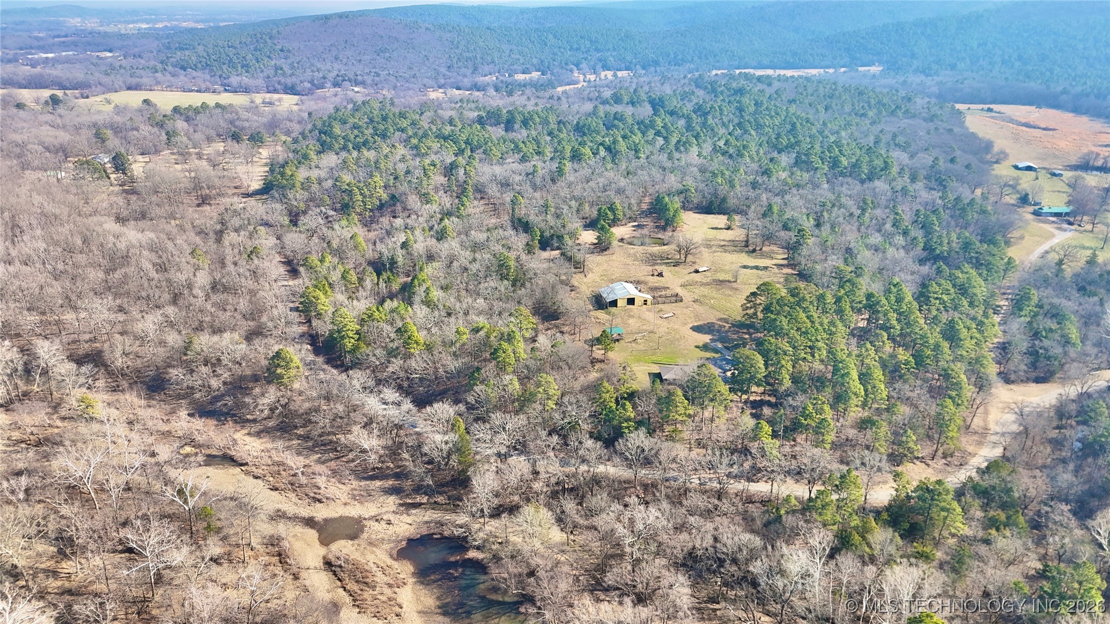 48380 Caughern Lane Property Photo 69