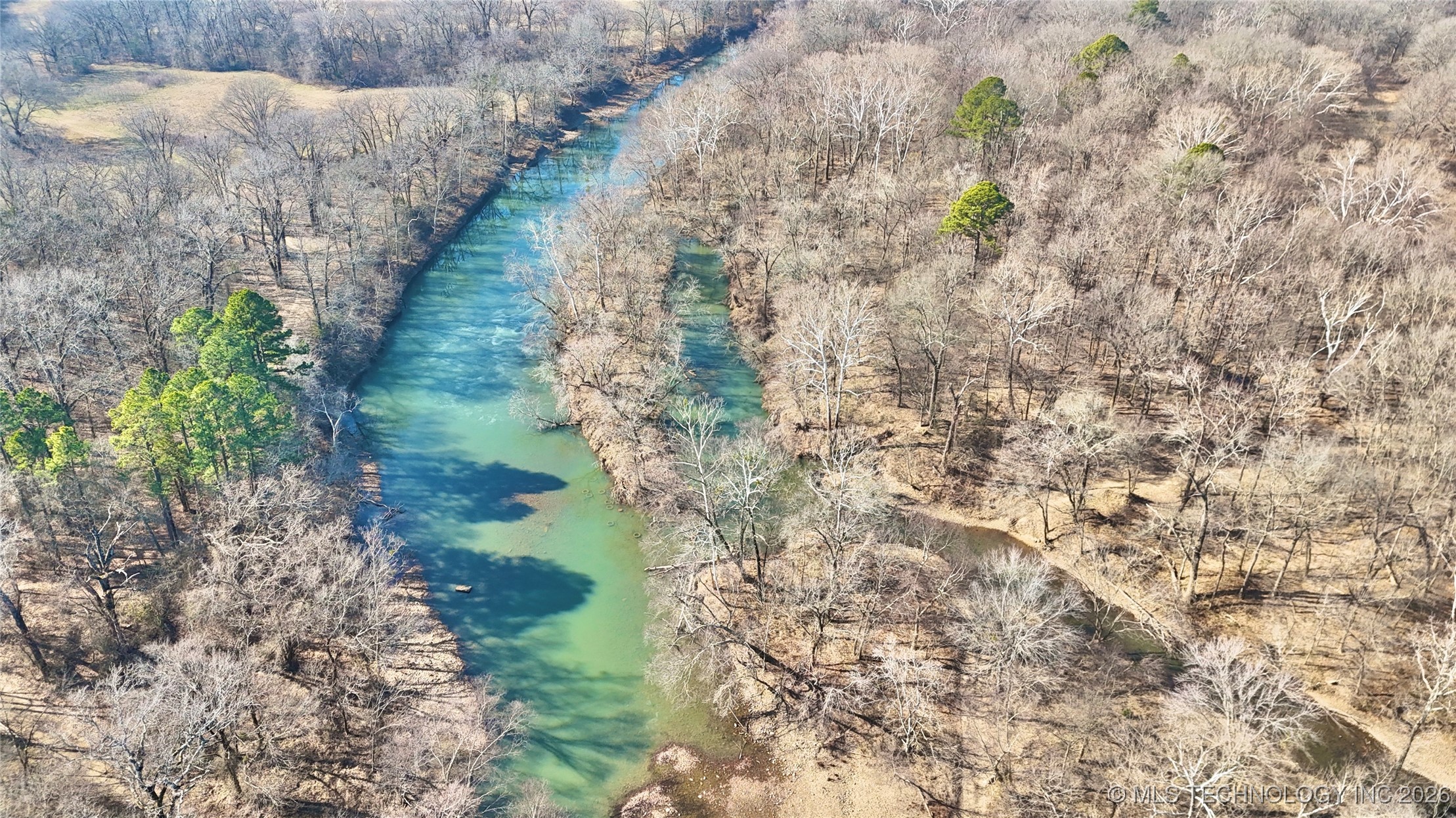 48380 Caughern Lane Property Photo 70