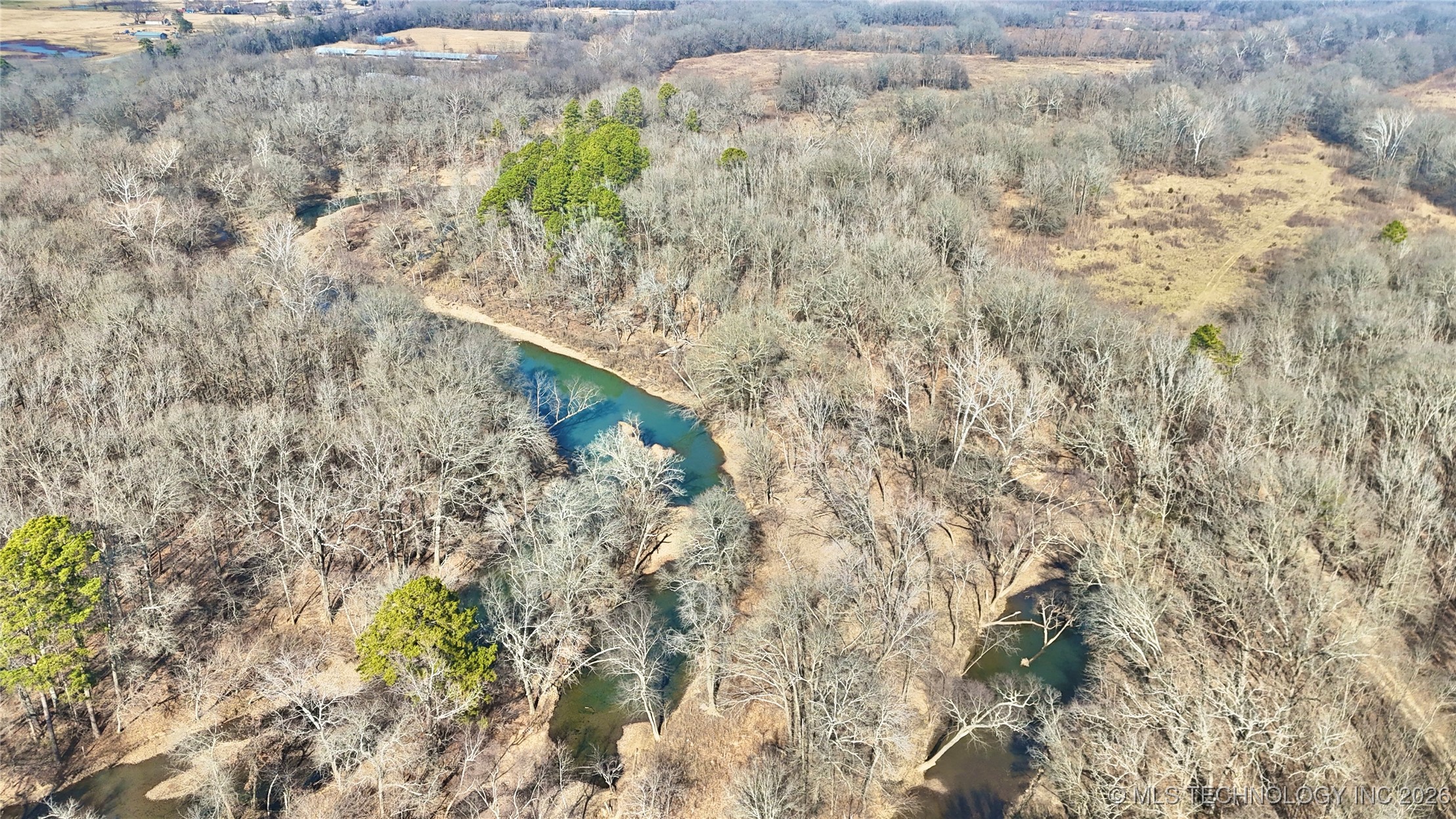 48380 Caughern Lane Property Photo 71