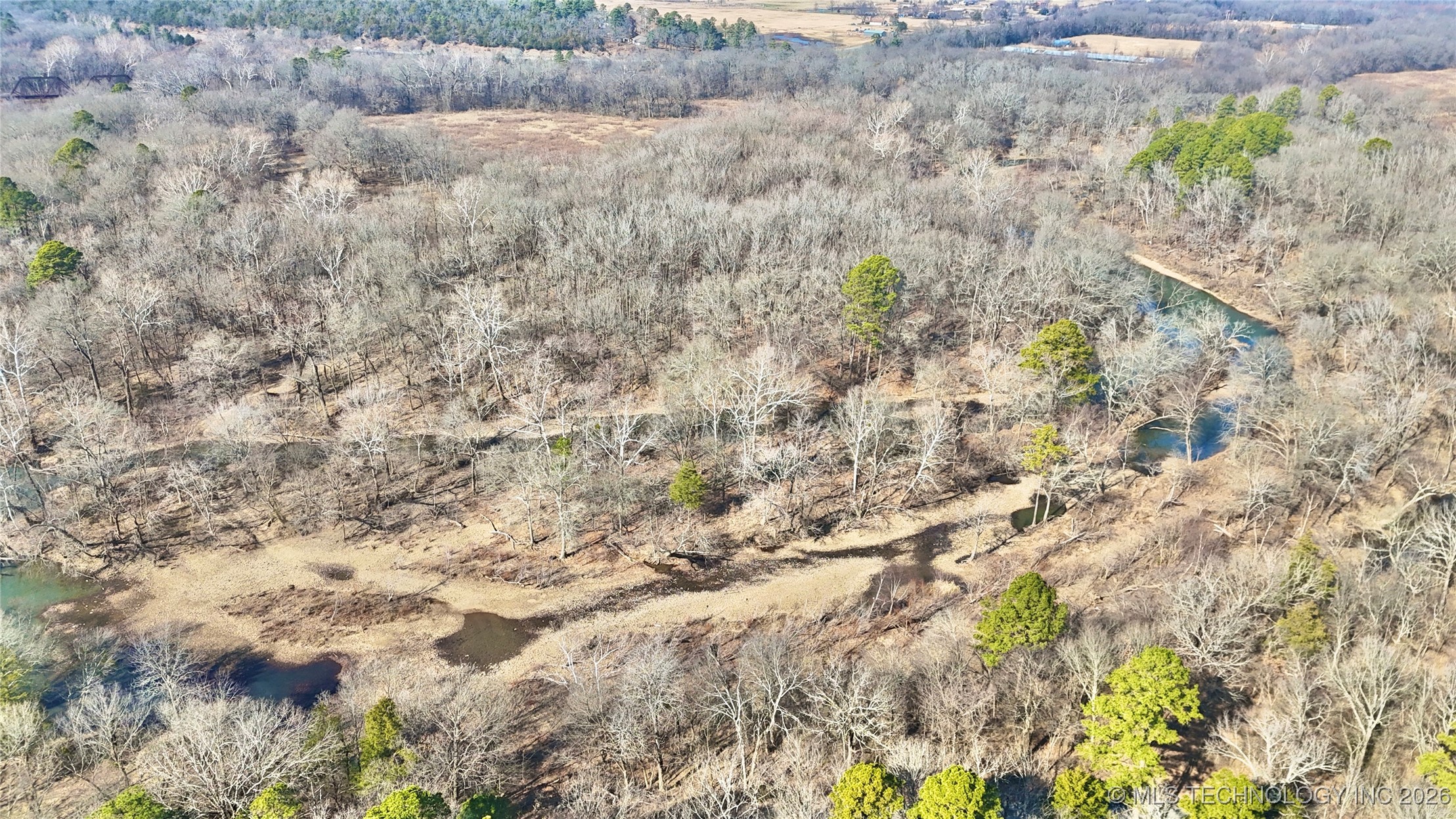 48380 Caughern Lane Property Photo 72