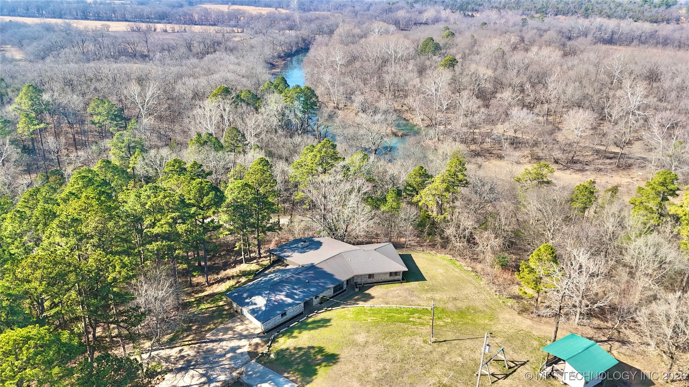 48380 Caughern Lane Property Photo 73