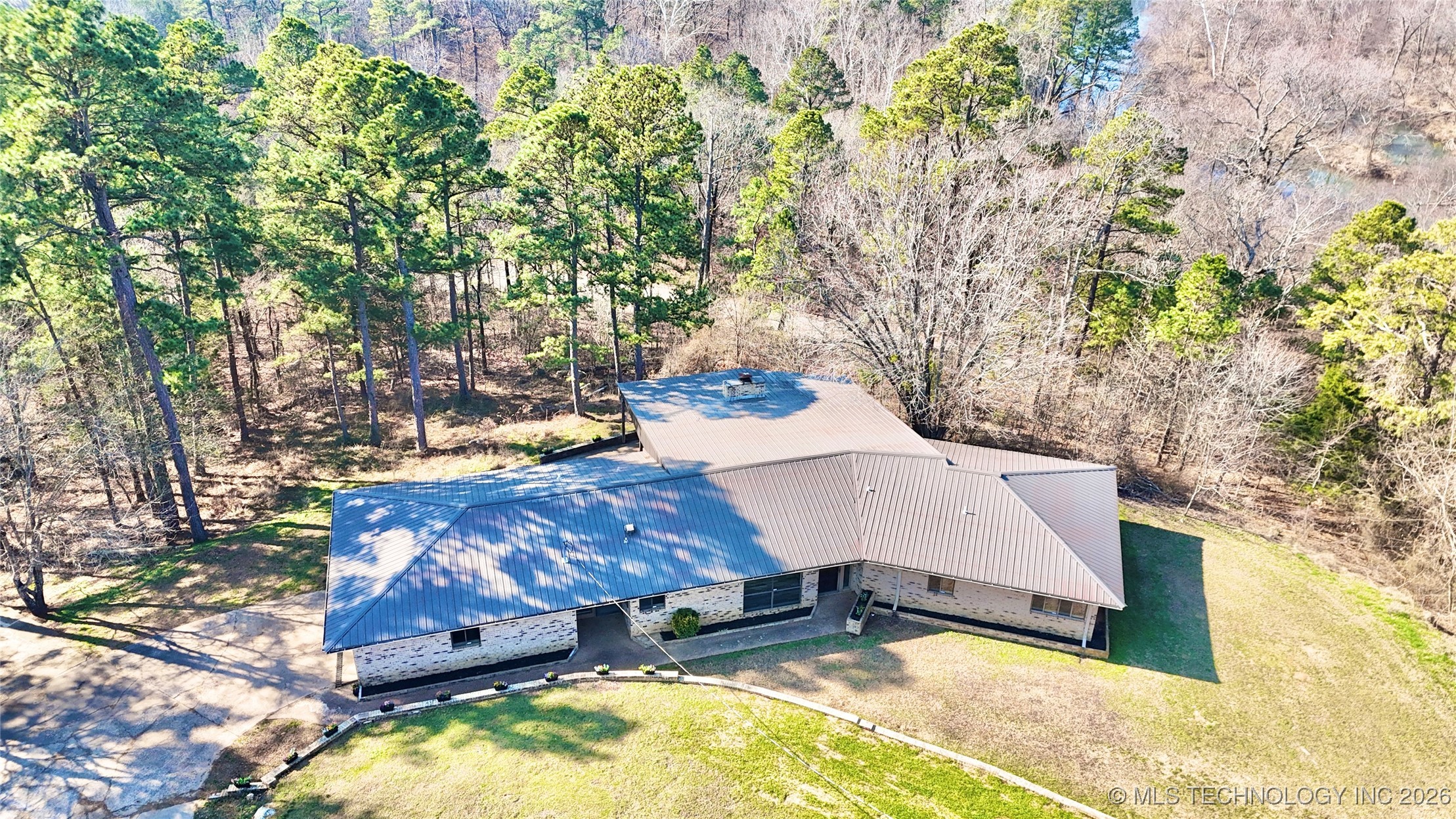 48380 Caughern Lane Property Photo 74