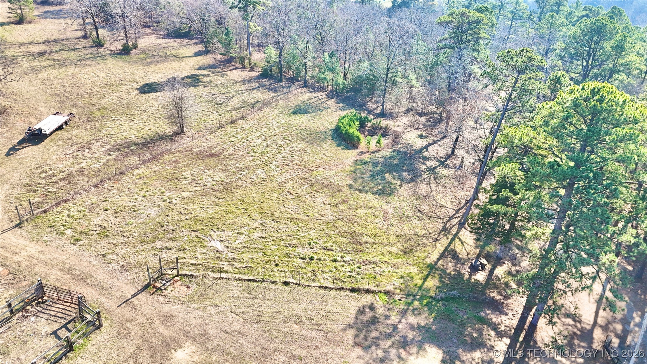 48380 Caughern Lane Property Photo 75