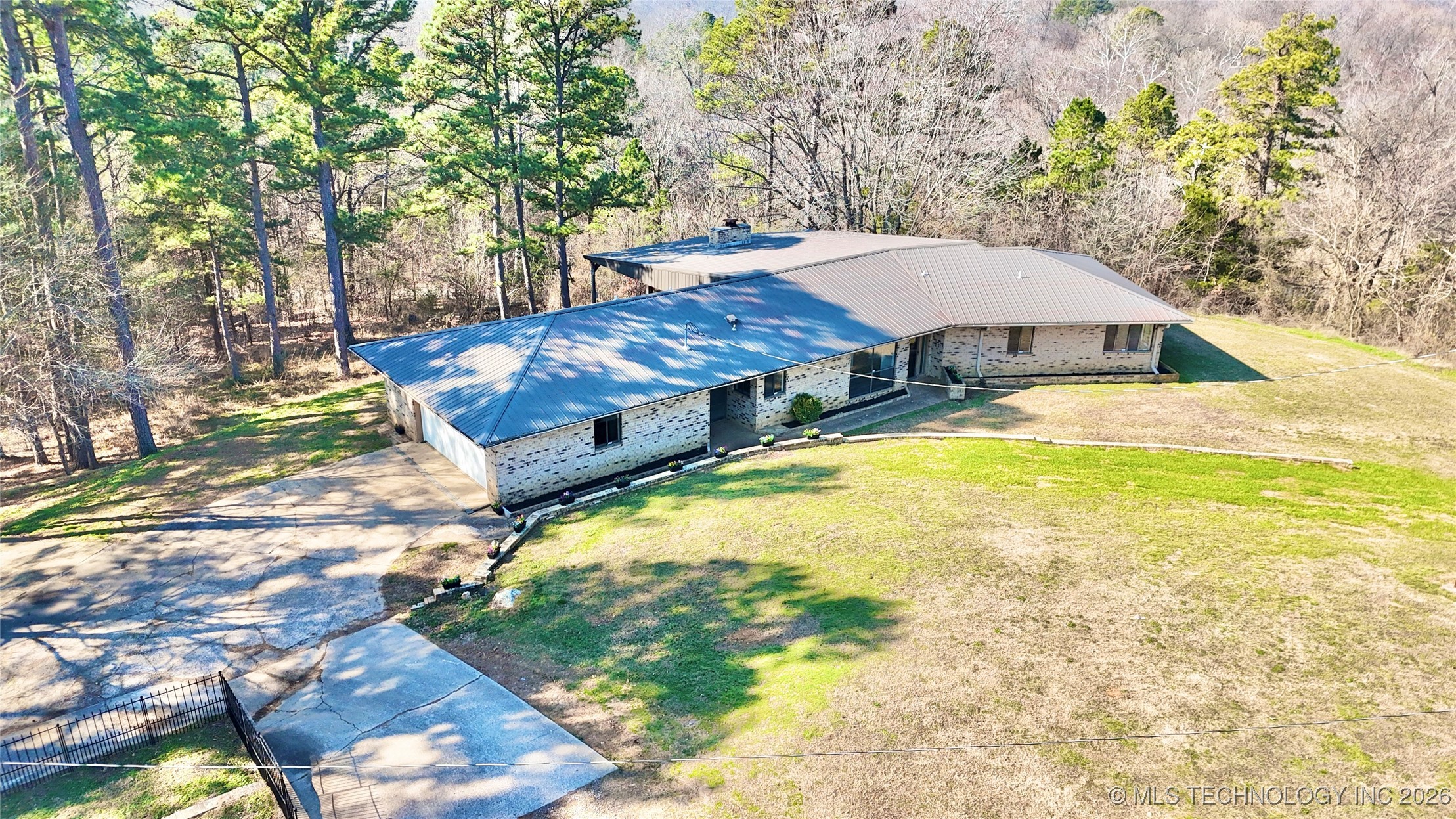 48380 Caughern Lane Property Photo 76