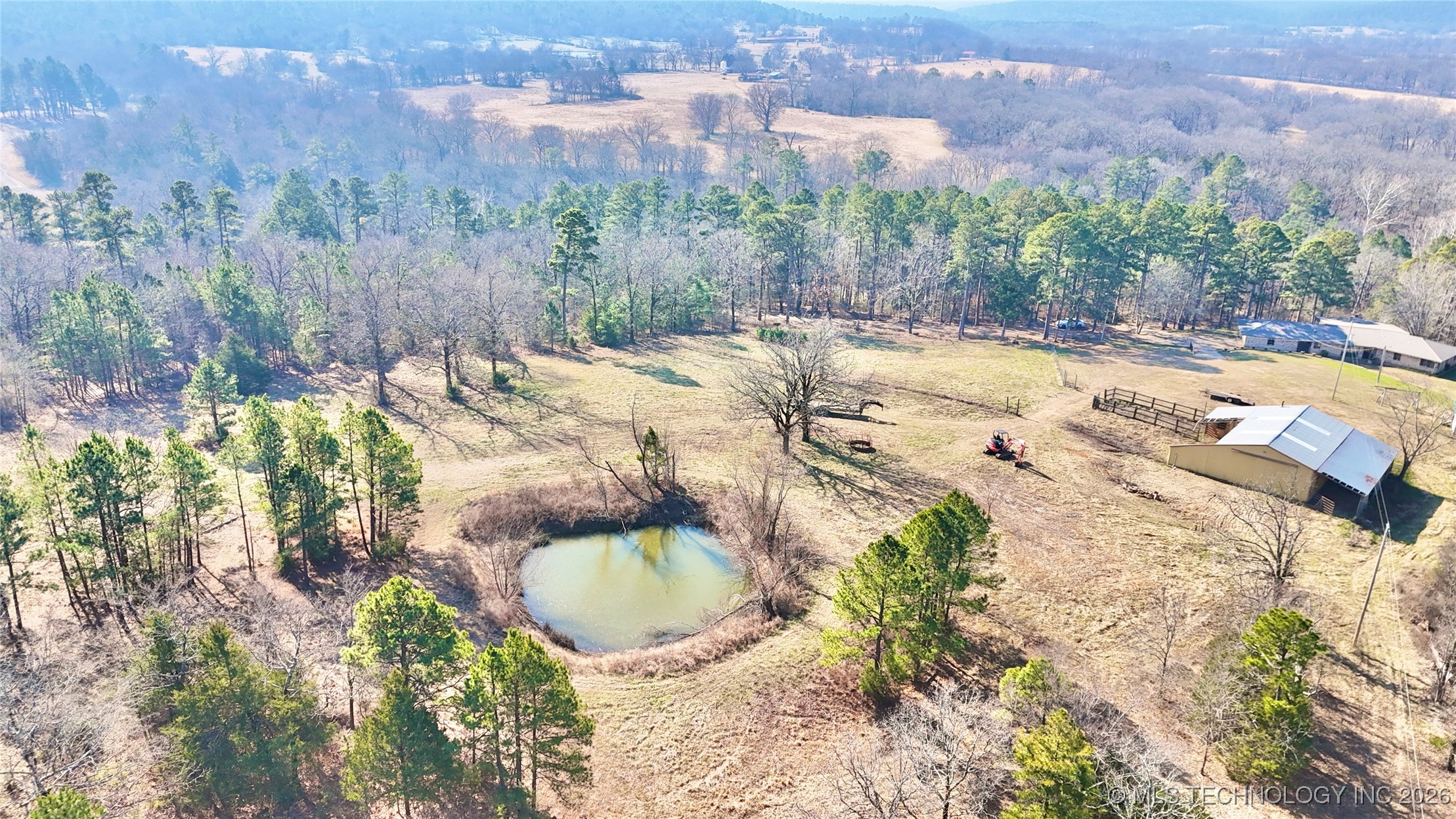 48380 Caughern Lane Property Photo 77