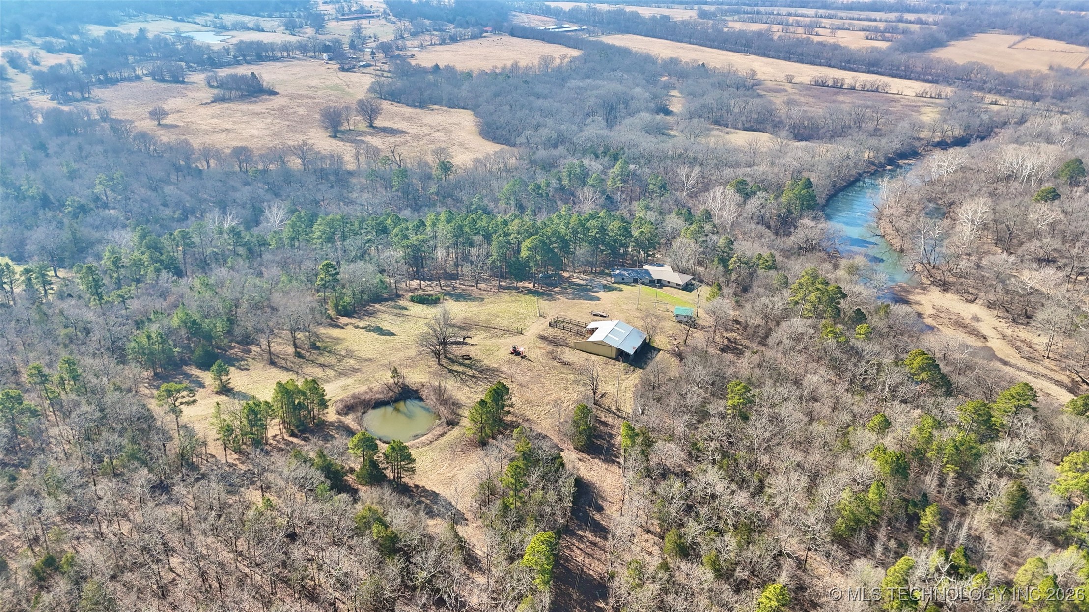 48380 Caughern Lane Property Photo 78