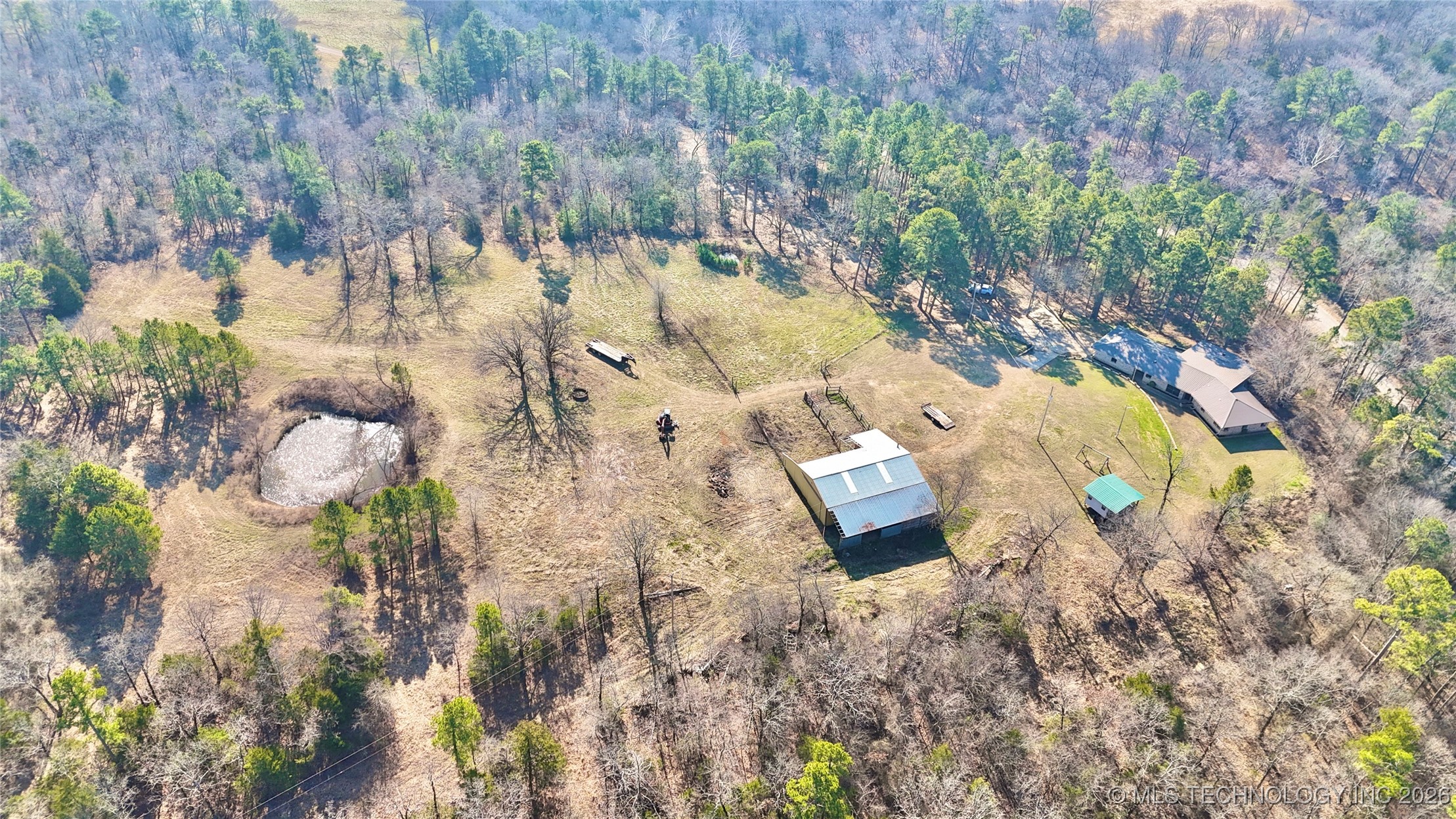 48380 Caughern Lane Property Photo 79