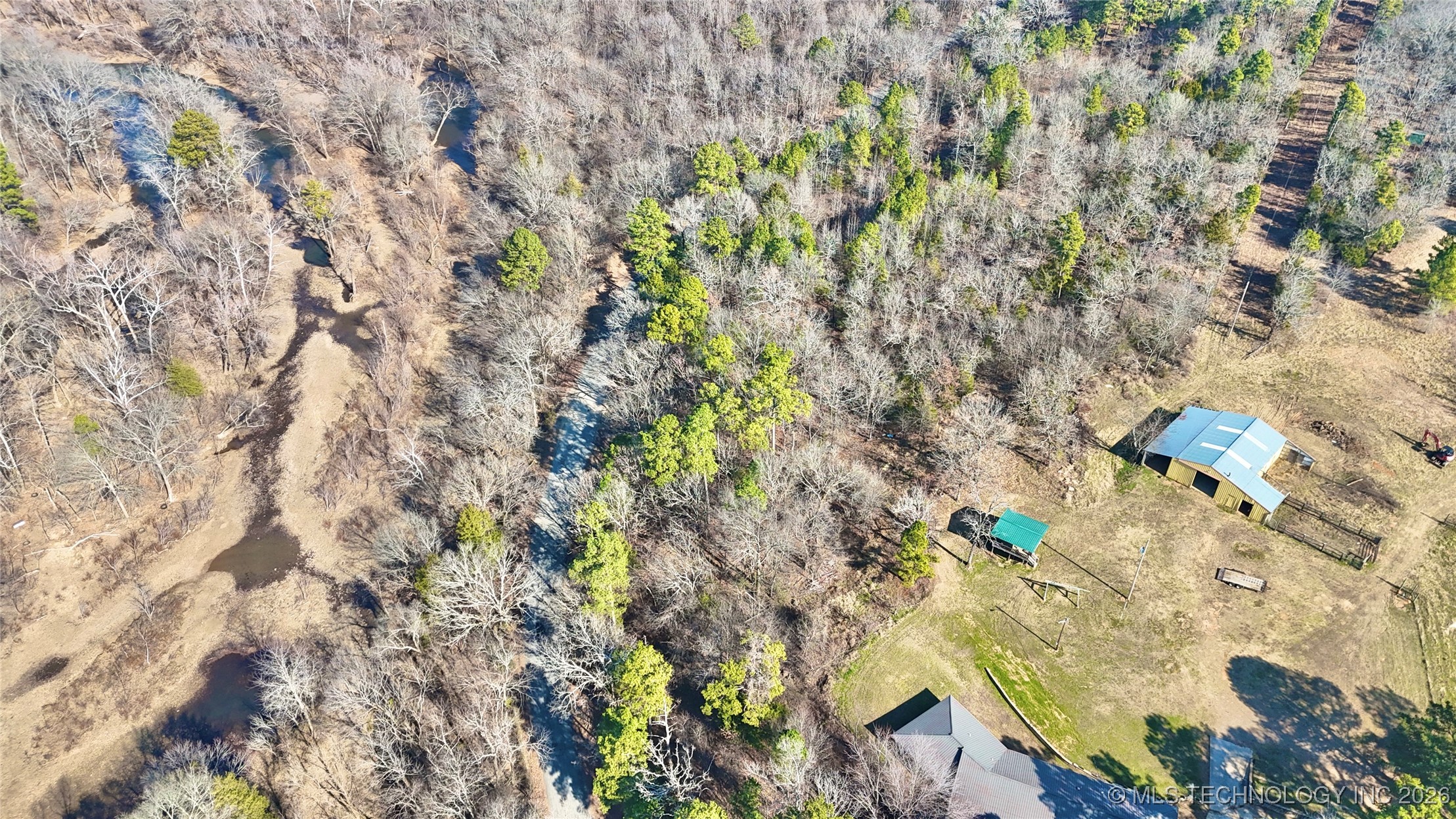 48380 Caughern Lane Property Photo 80