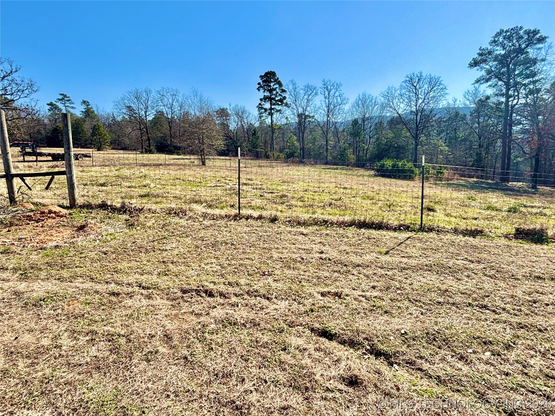 48380 Caughern Lane Property Photo 81