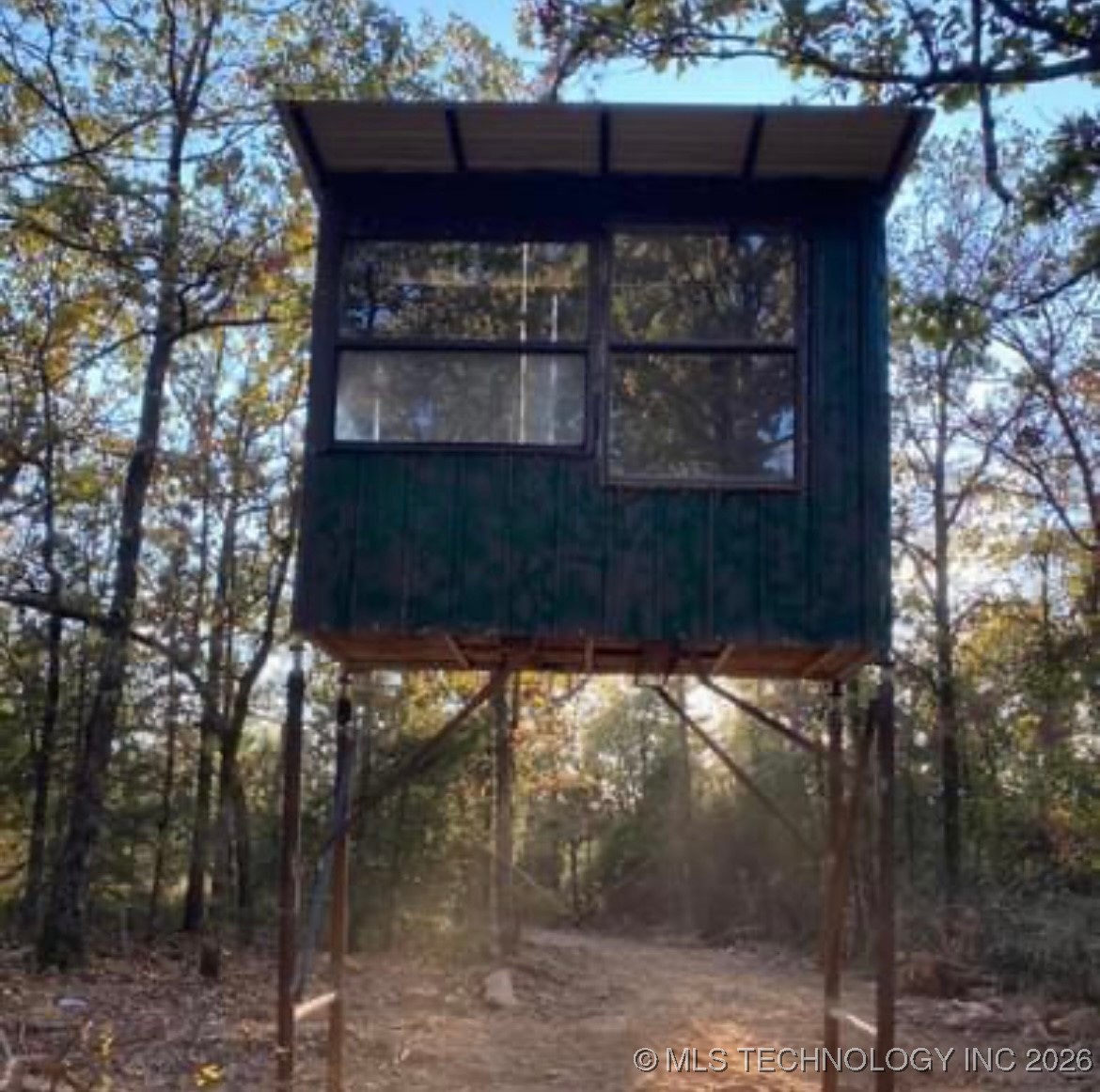 48380 Caughern Lane Property Photo 82