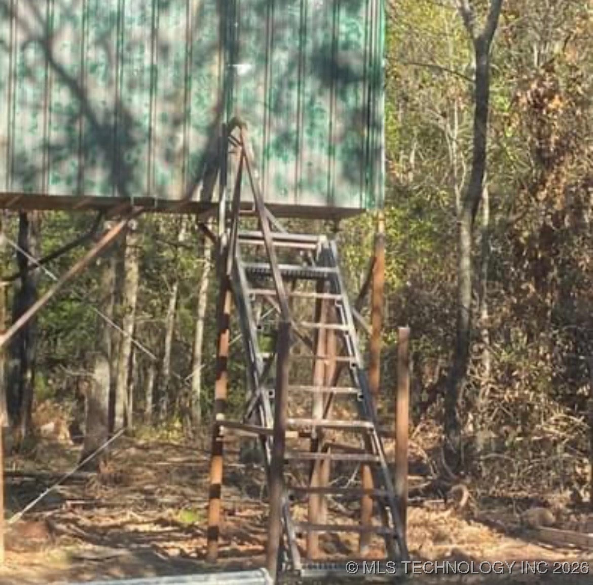 48380 Caughern Lane Property Photo 83