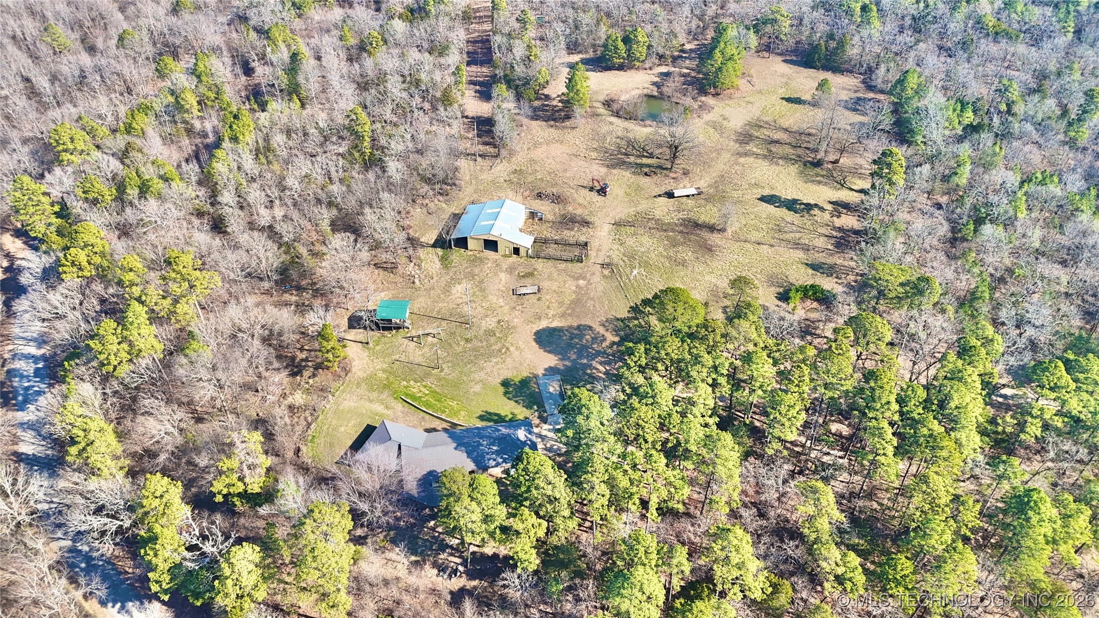 48380 Caughern Lane Property Photo 84