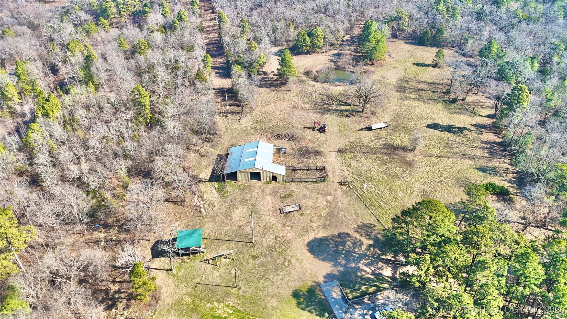 48380 Caughern Lane Property Photo 85