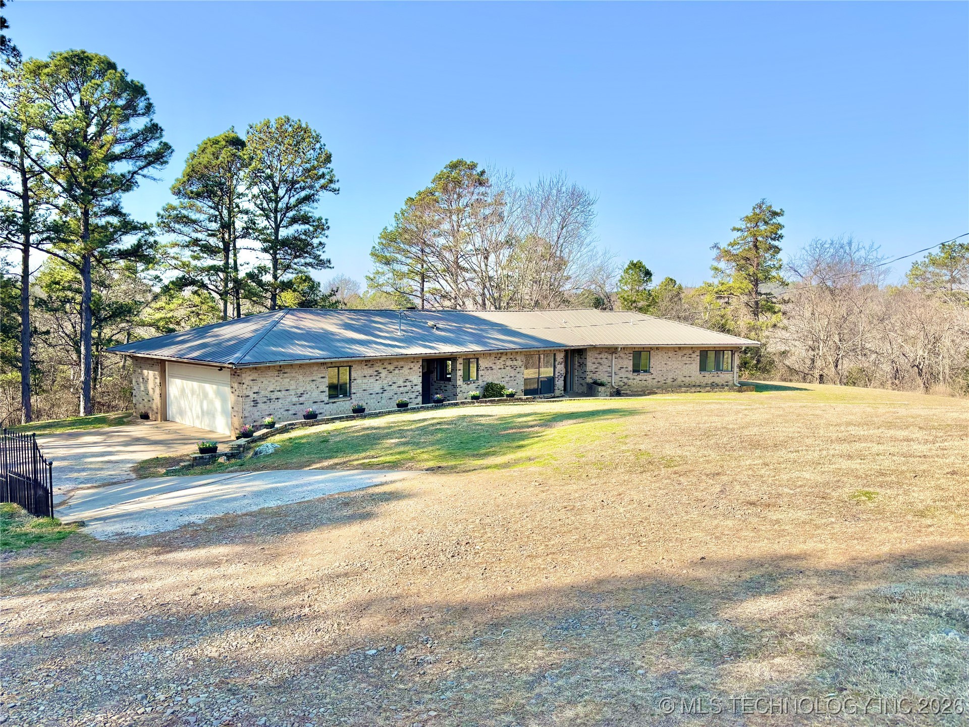 48380 Caughern Lane Property Photo 86