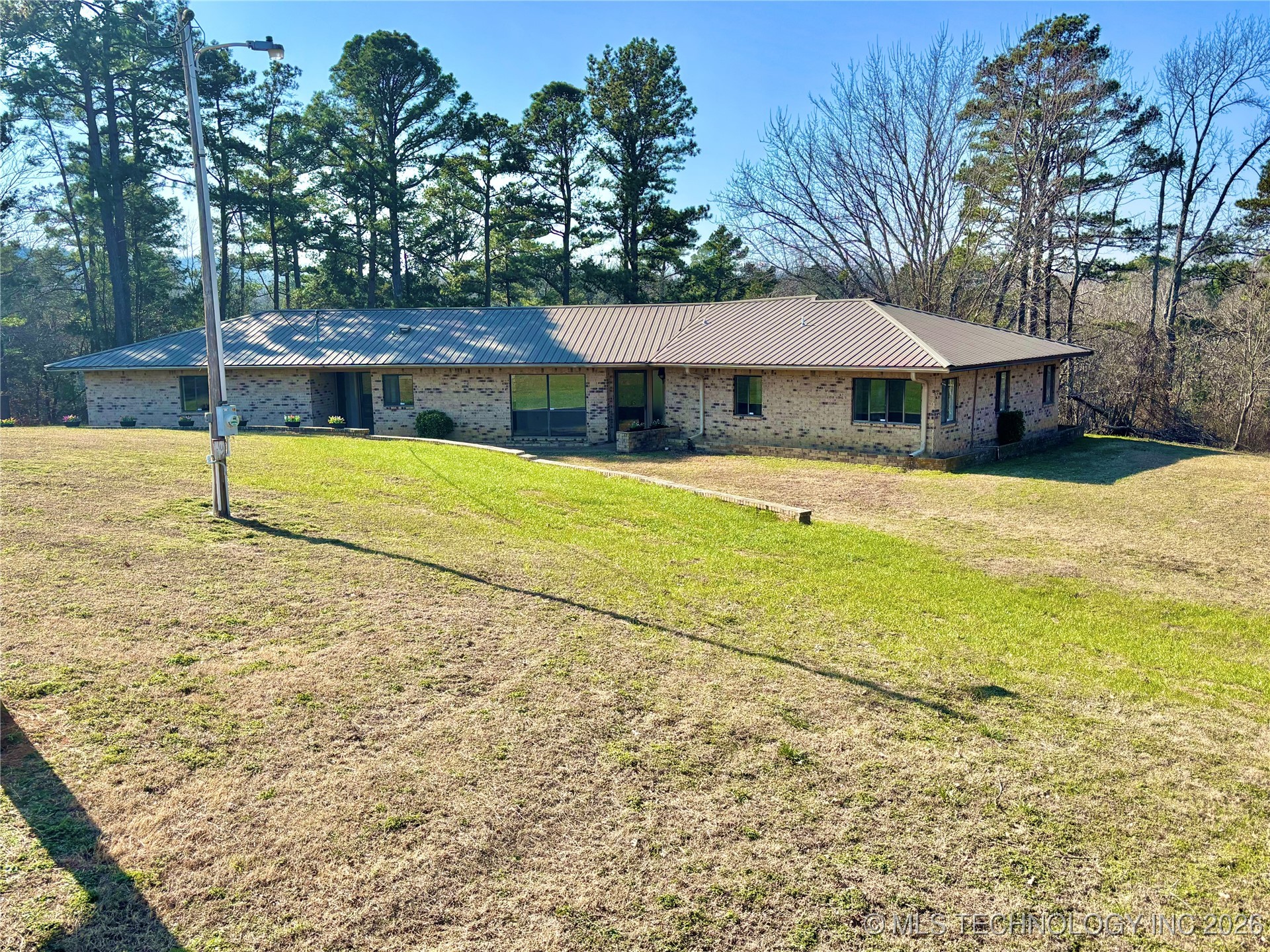 48380 Caughern Lane Property Photo 87