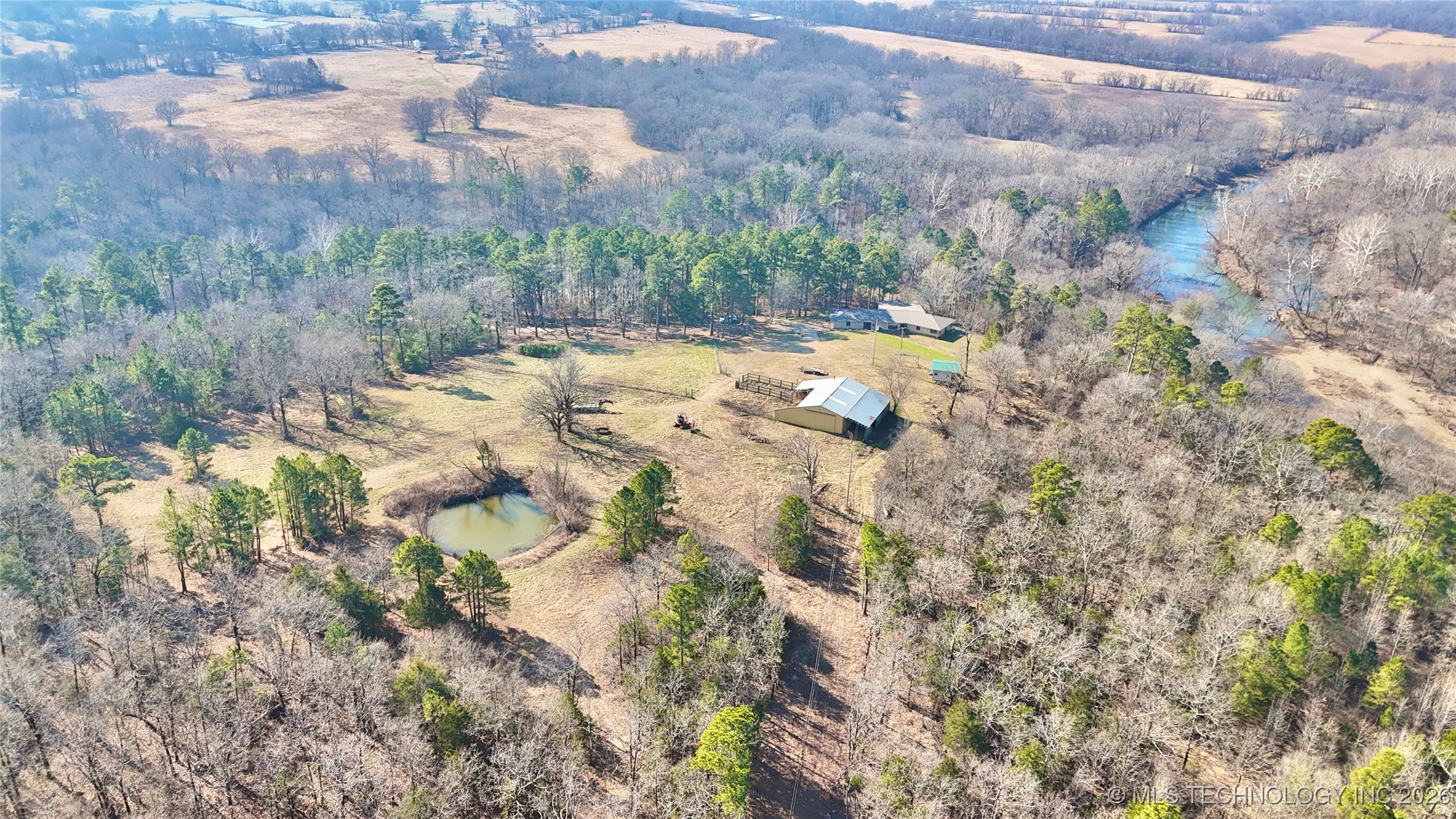 48380 Caughern Lane Property Photo 88