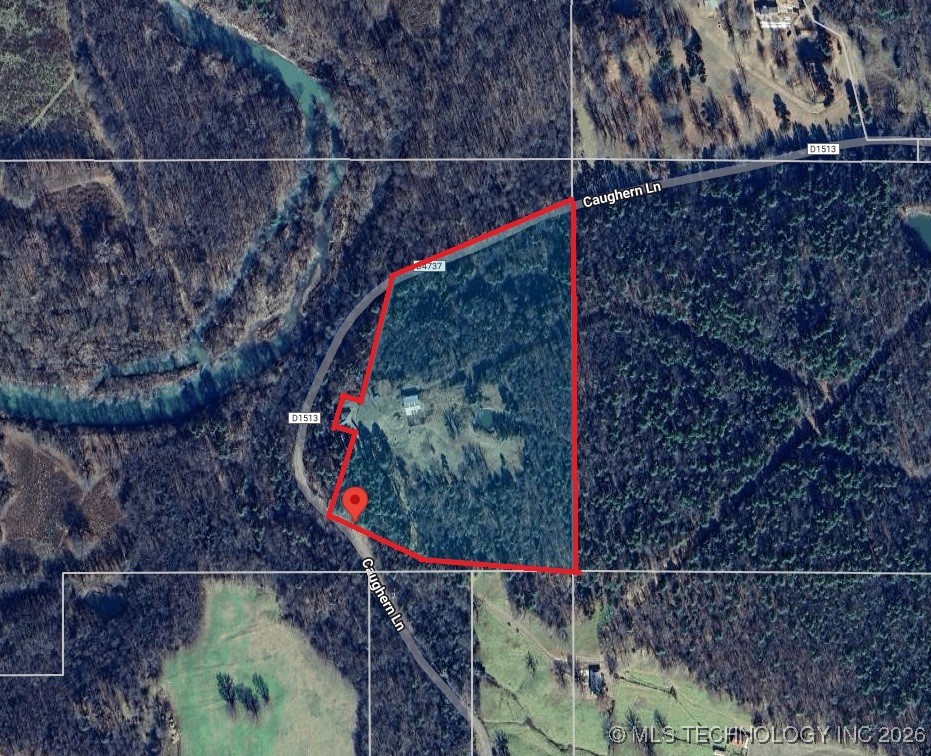 48380 Caughern Lane Property Photo 89