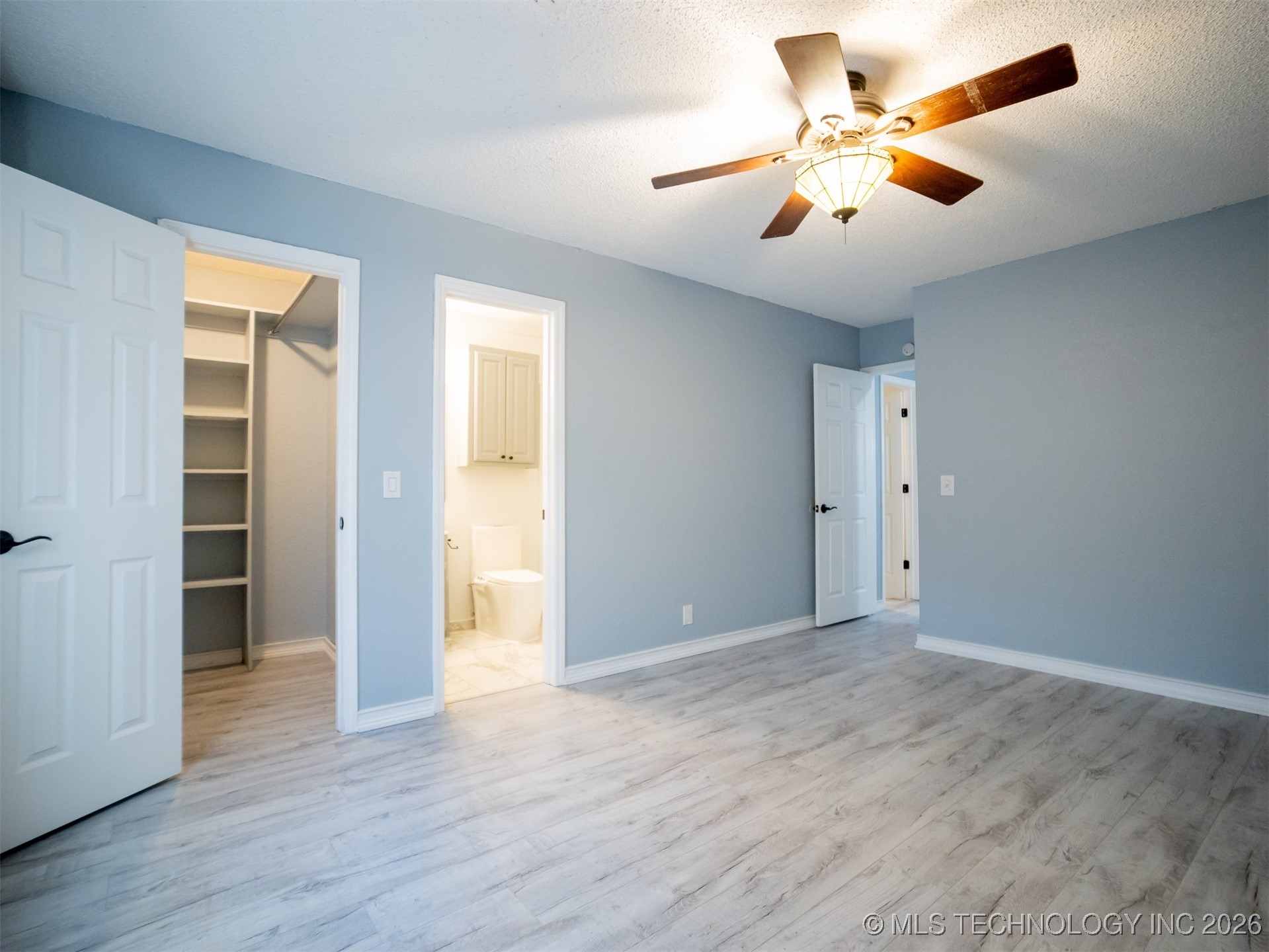 1753 S Pine Avenue Property Photo 6