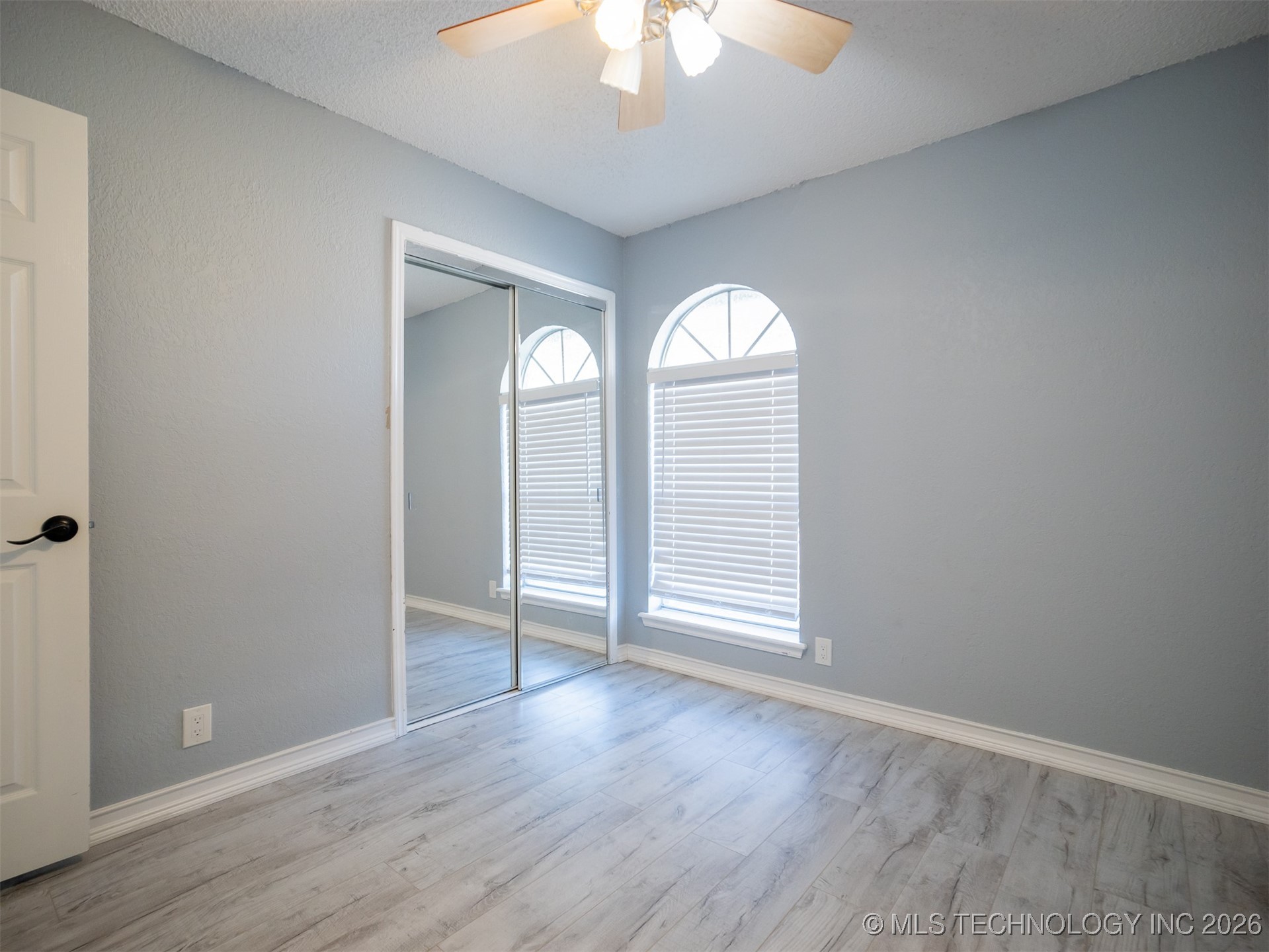 1753 S Pine Avenue Property Photo 14