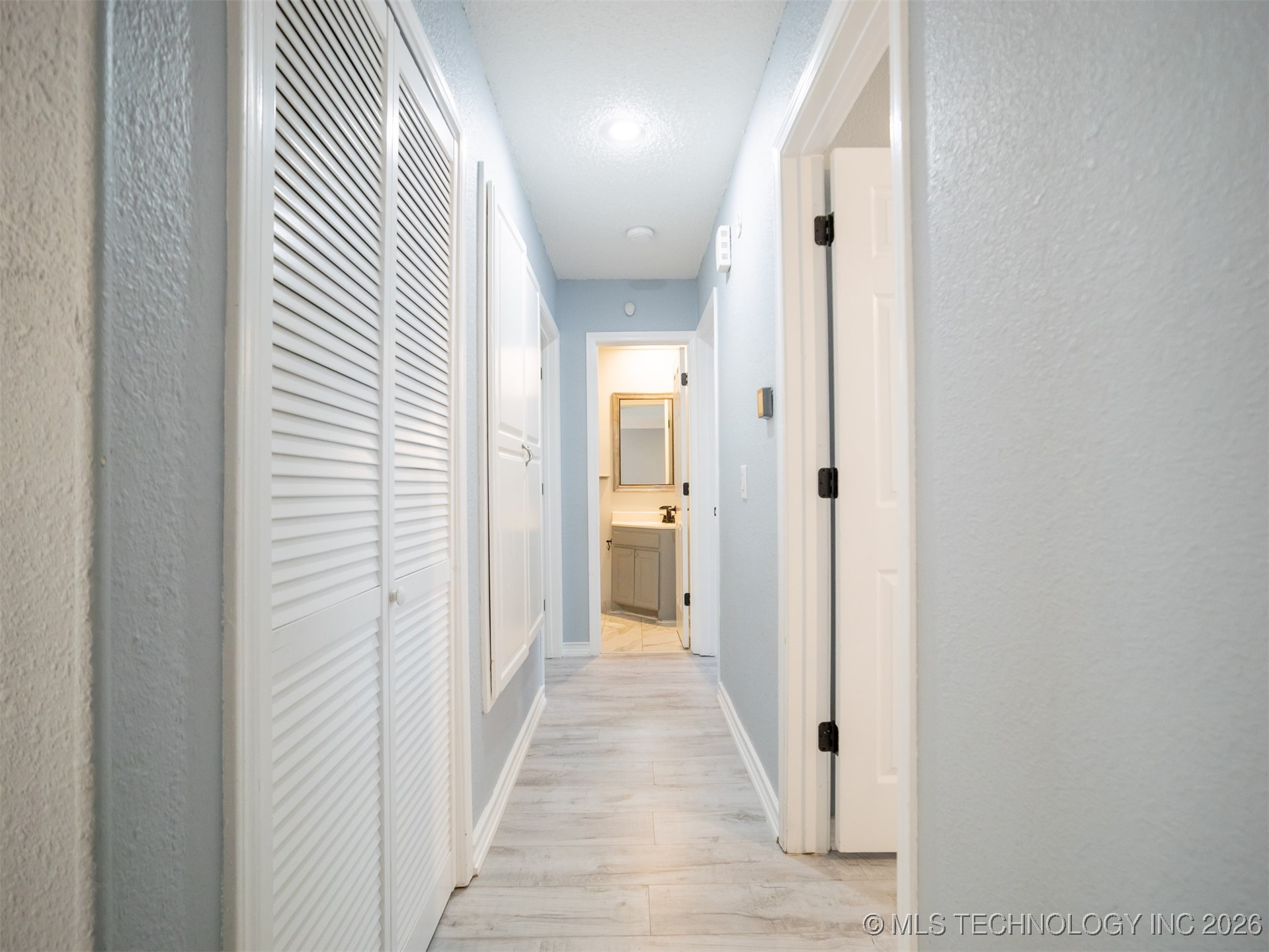 1753 S Pine Avenue Property Photo 16