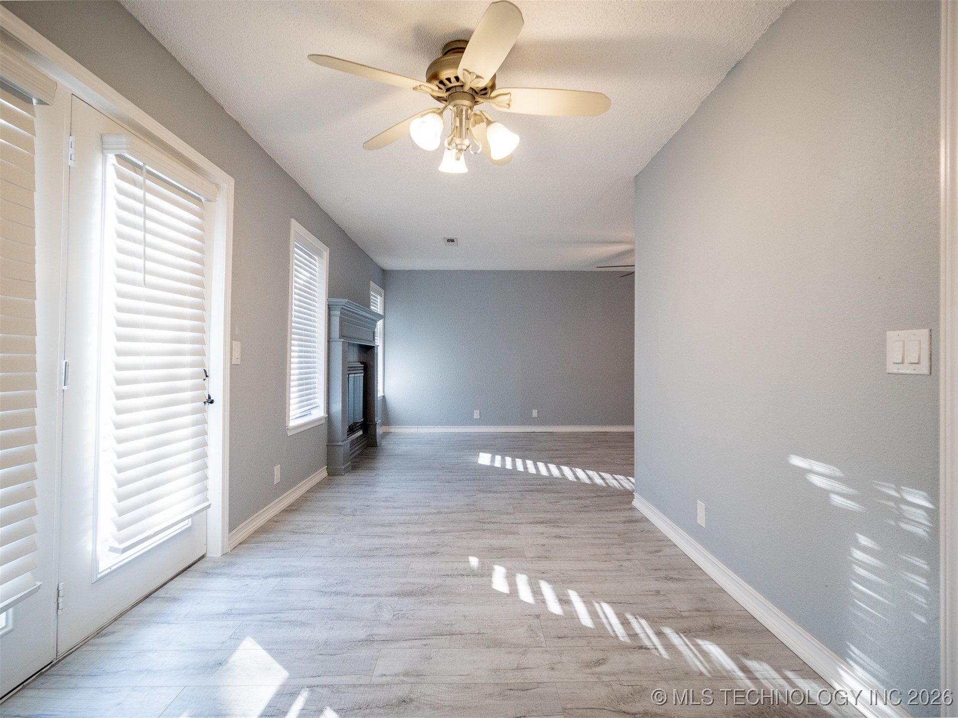 1753 S Pine Avenue Property Photo 24