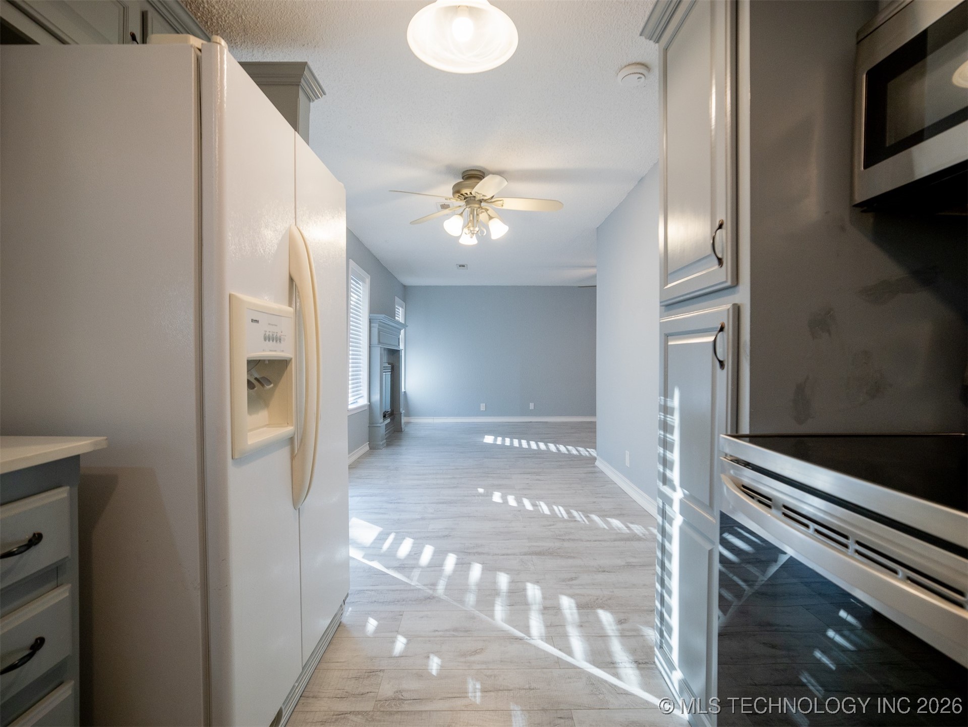 1753 S Pine Avenue Property Photo 25