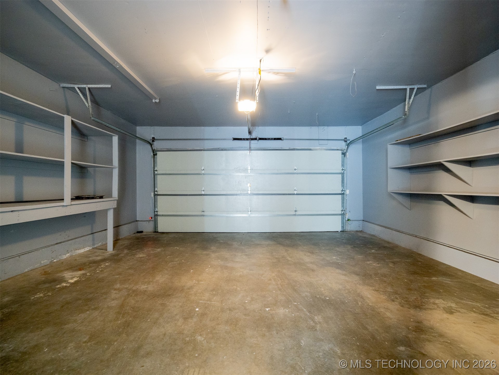 1753 S Pine Avenue Property Photo 27