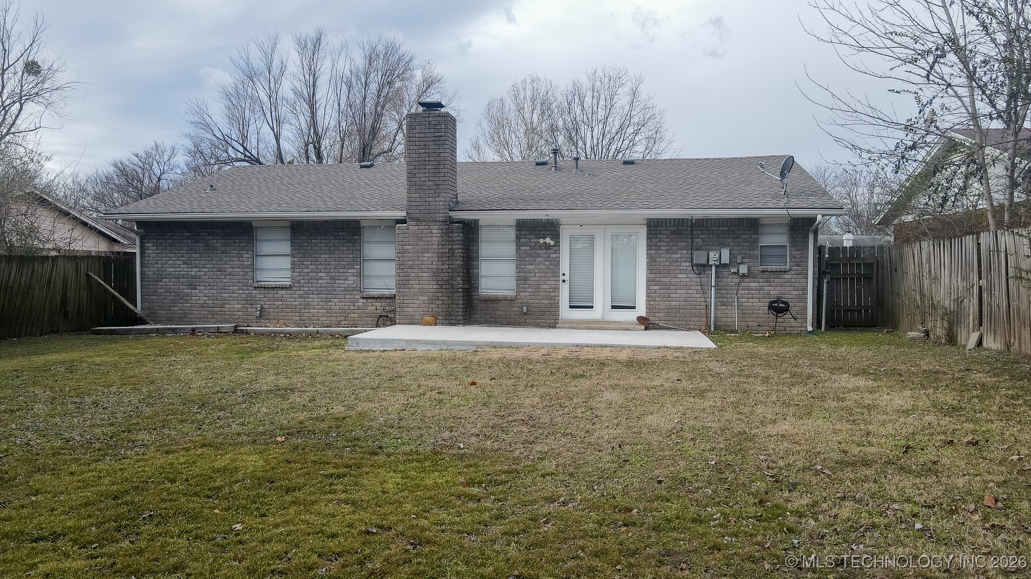 1753 S Pine Avenue Property Photo 30