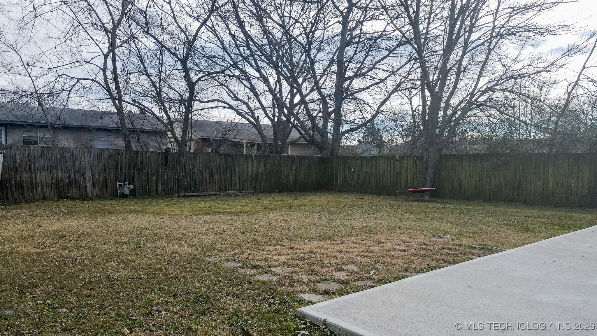 1753 S Pine Avenue Property Photo 32