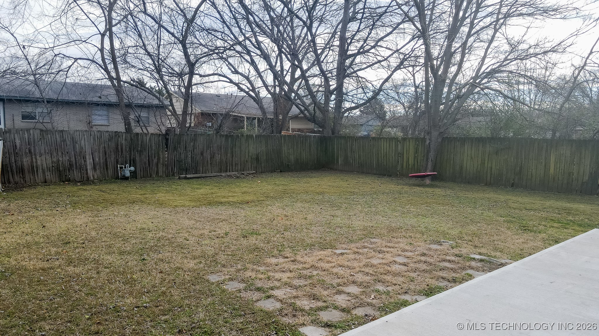 1753 S Pine Avenue Property Photo 33