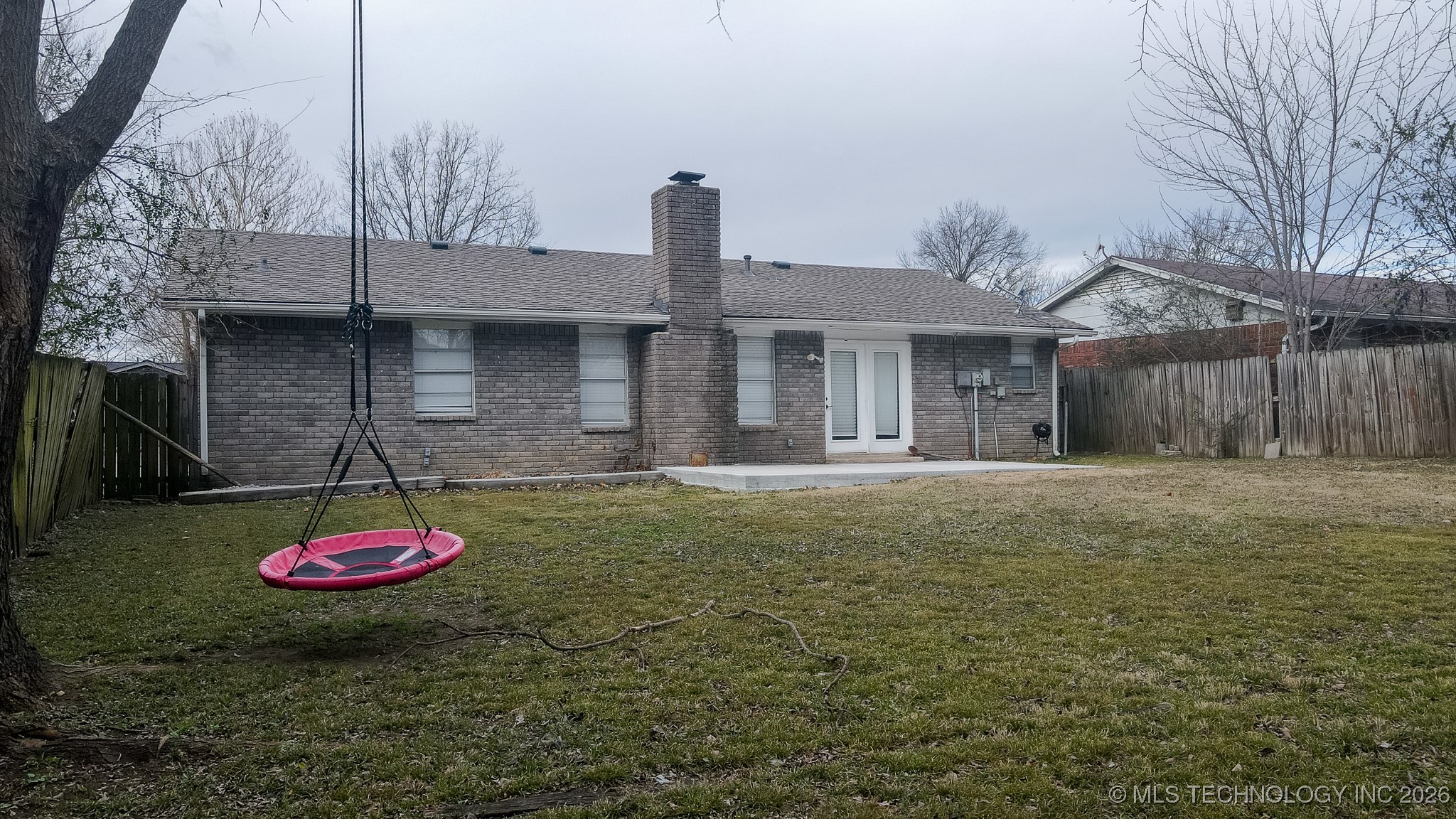 1753 S Pine Avenue Property Photo 34