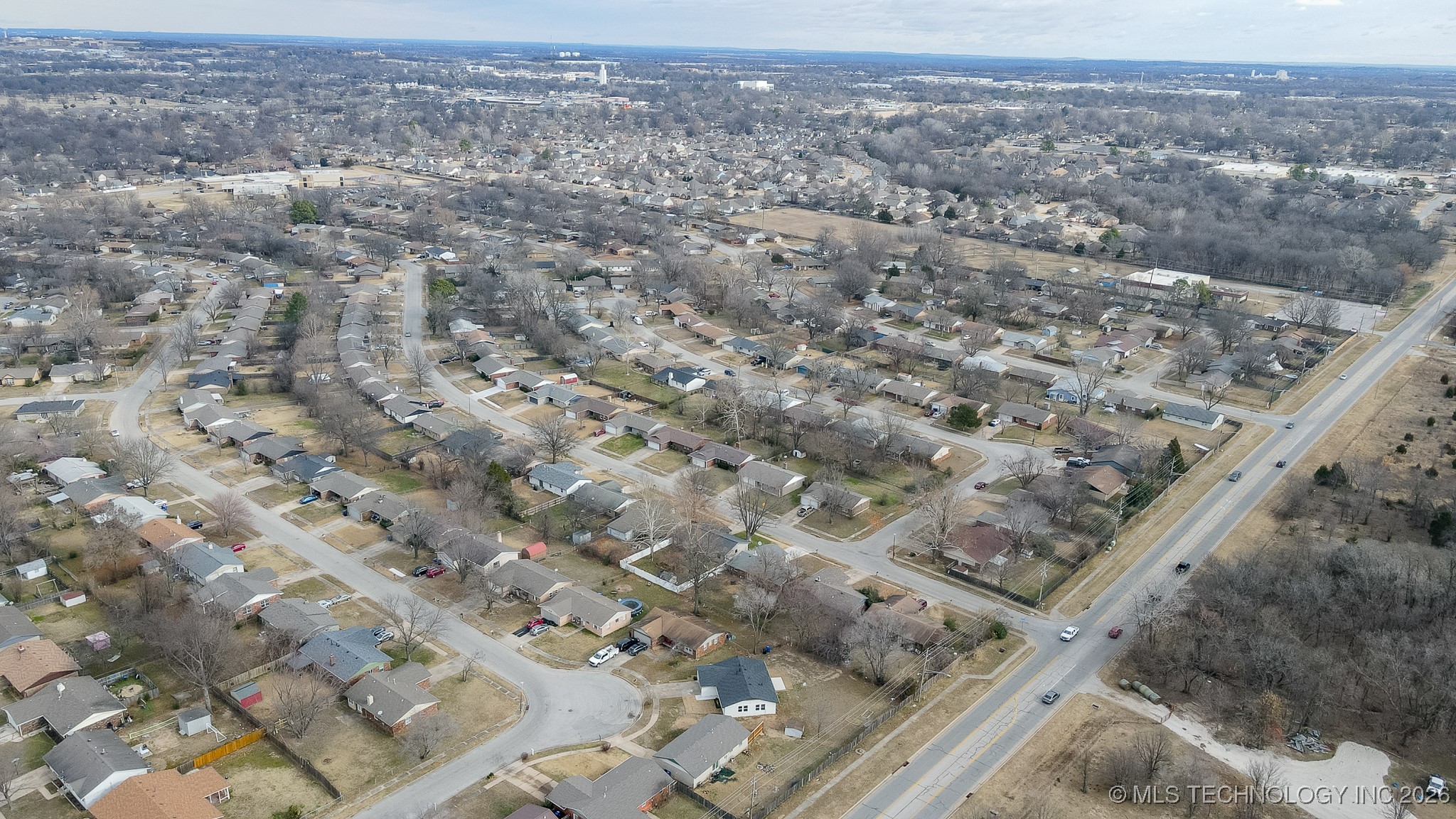 1753 S Pine Avenue Property Photo 37