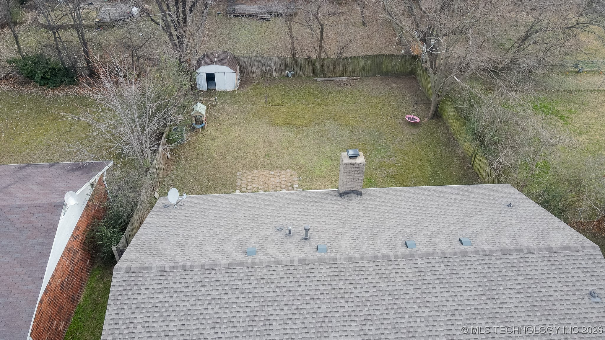 1753 S Pine Avenue Property Photo 41