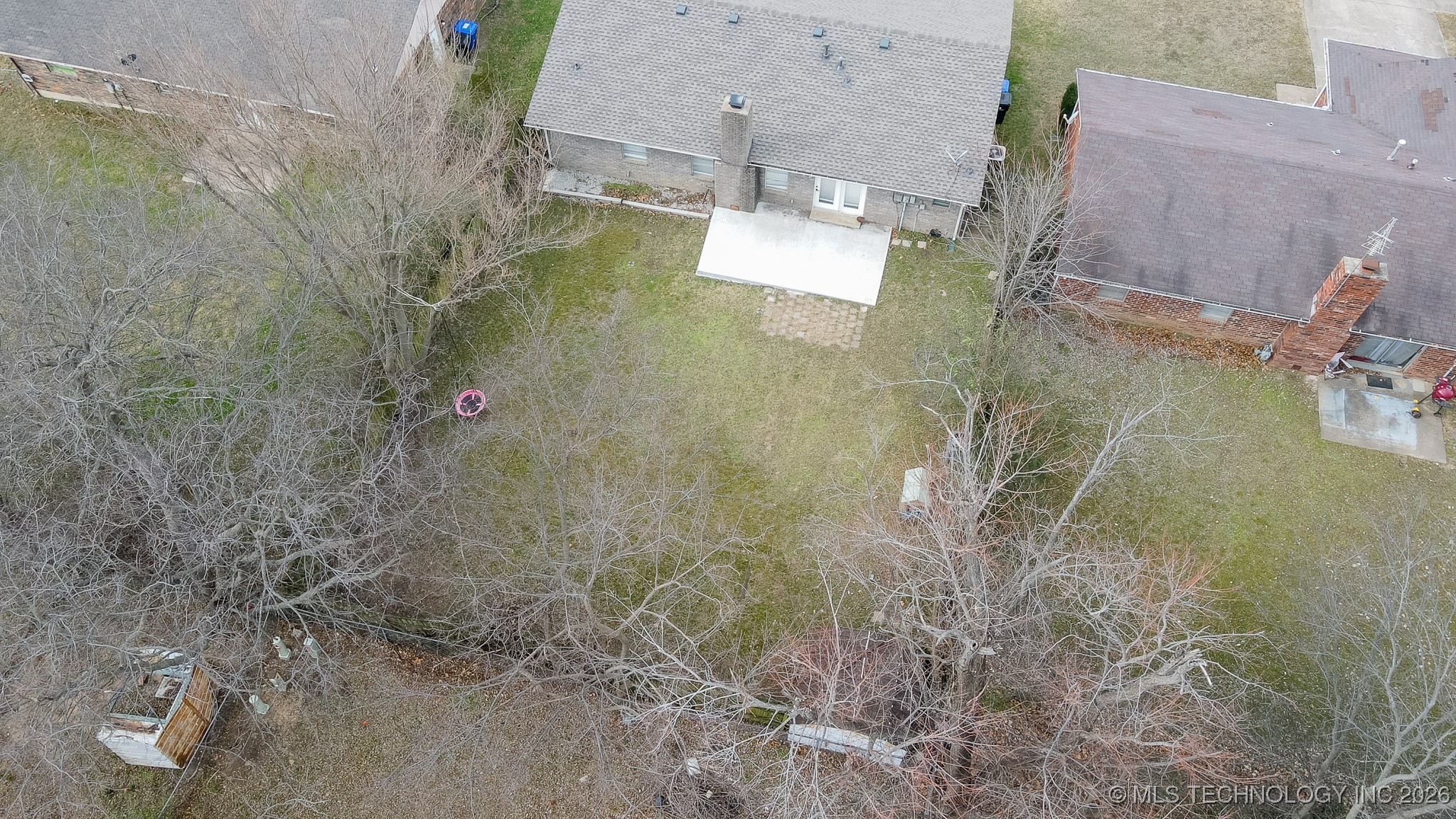 1753 S Pine Avenue Property Photo 42