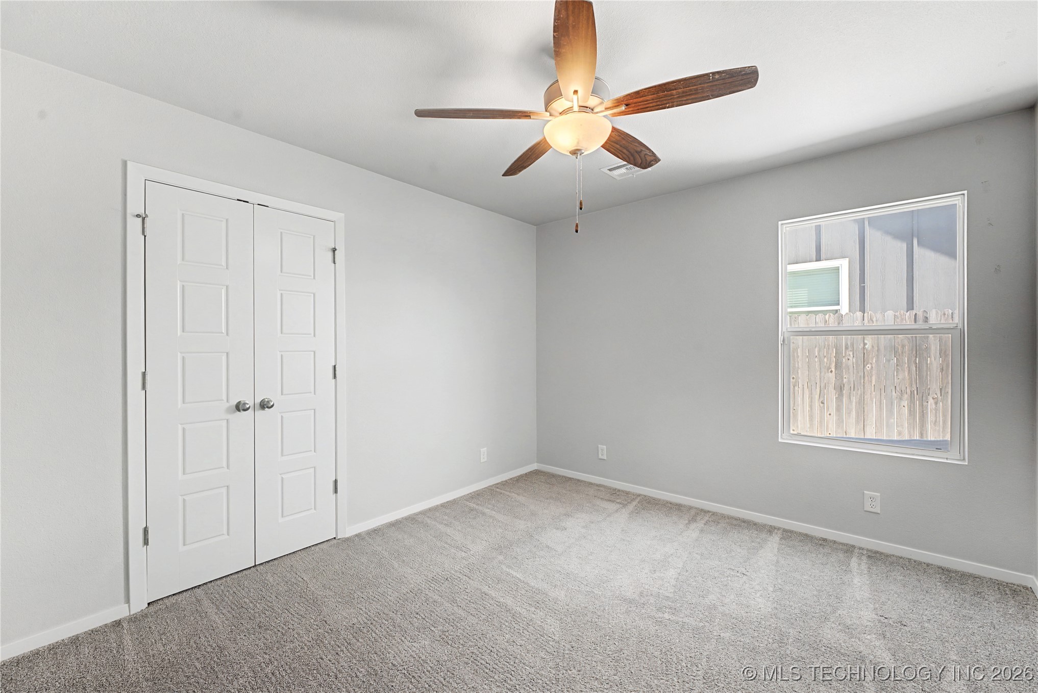 2912 W Charlotte Street Property Photo 18