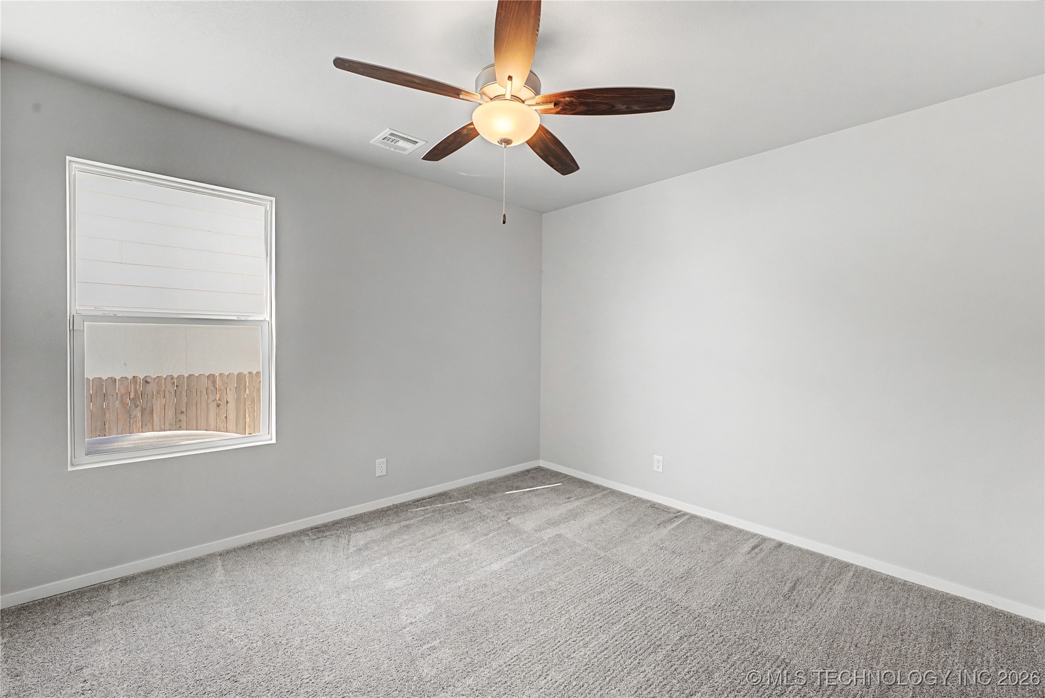 2912 W Charlotte Street Property Photo 20