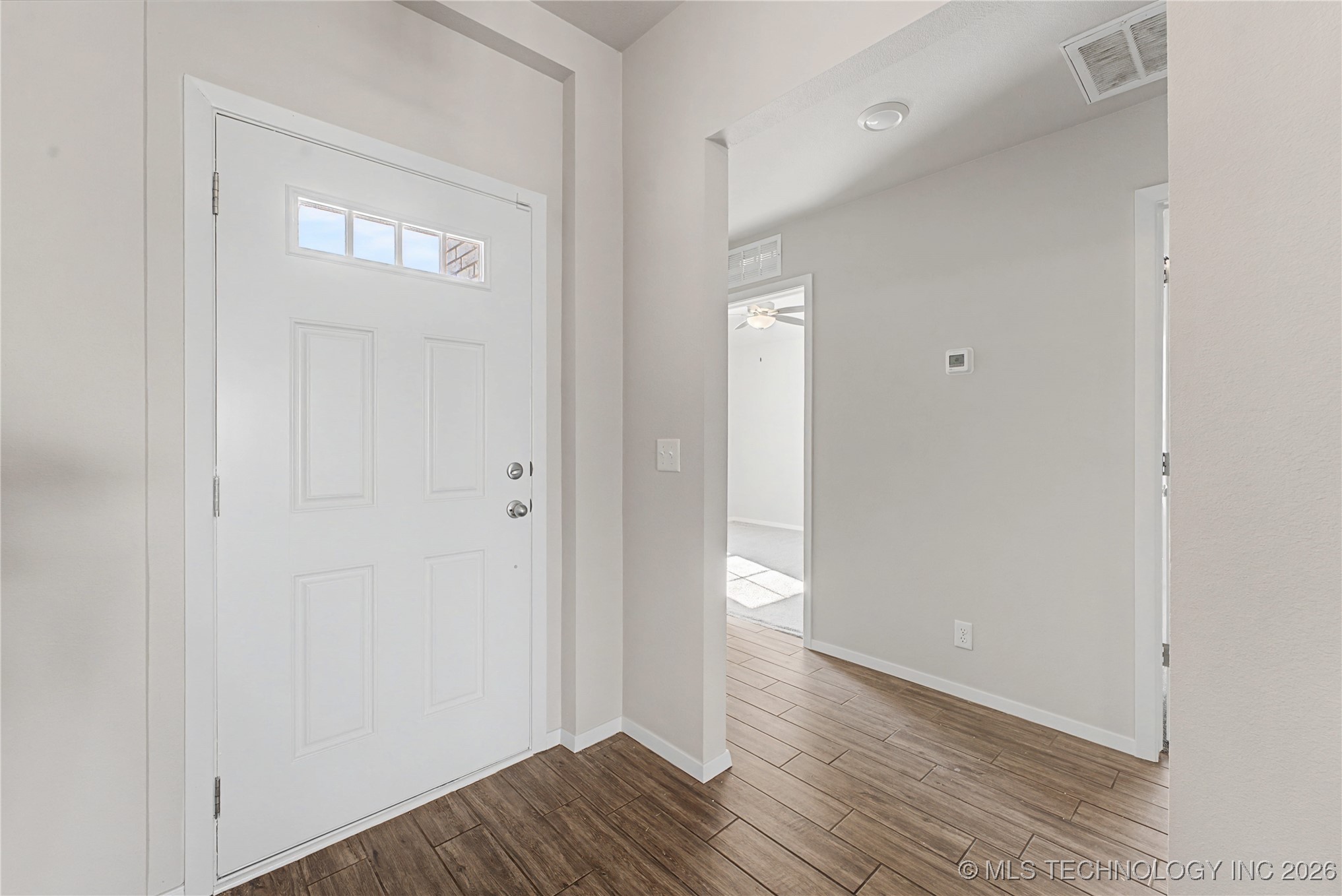 2912 W Charlotte Street Property Photo 26