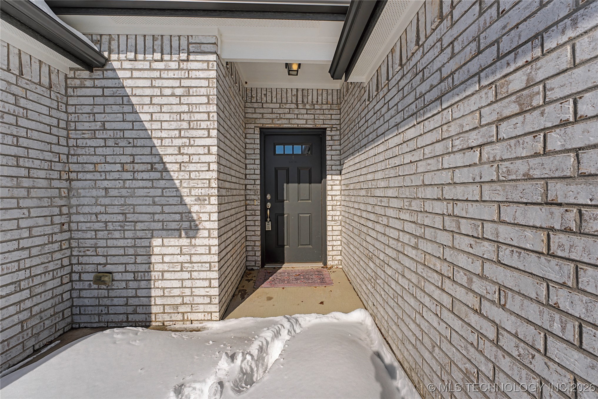 2912 W Charlotte Street Property Photo 27