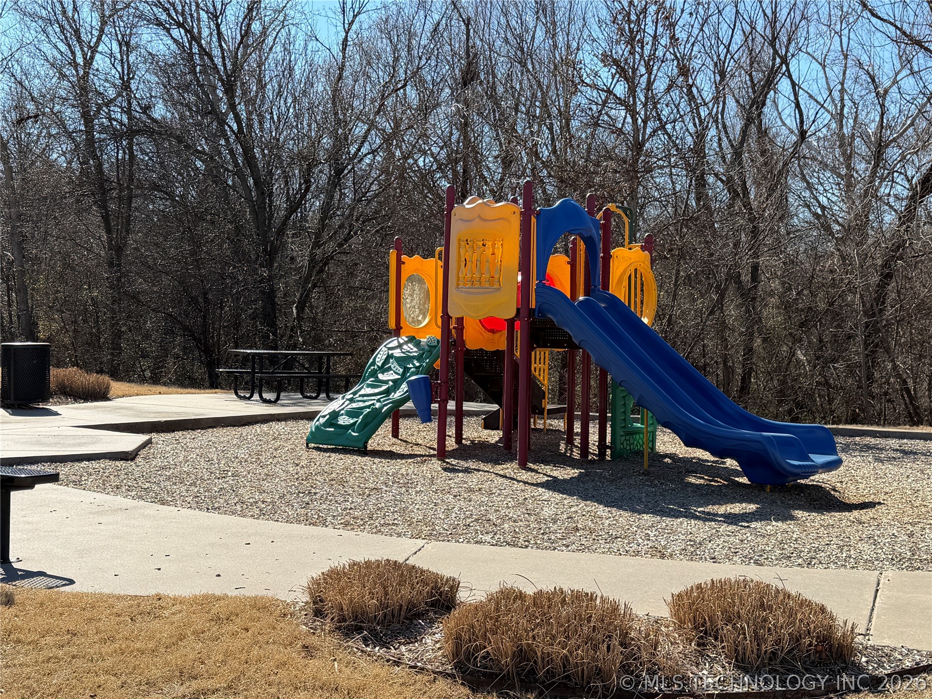 2912 W Charlotte Street Property Photo 34