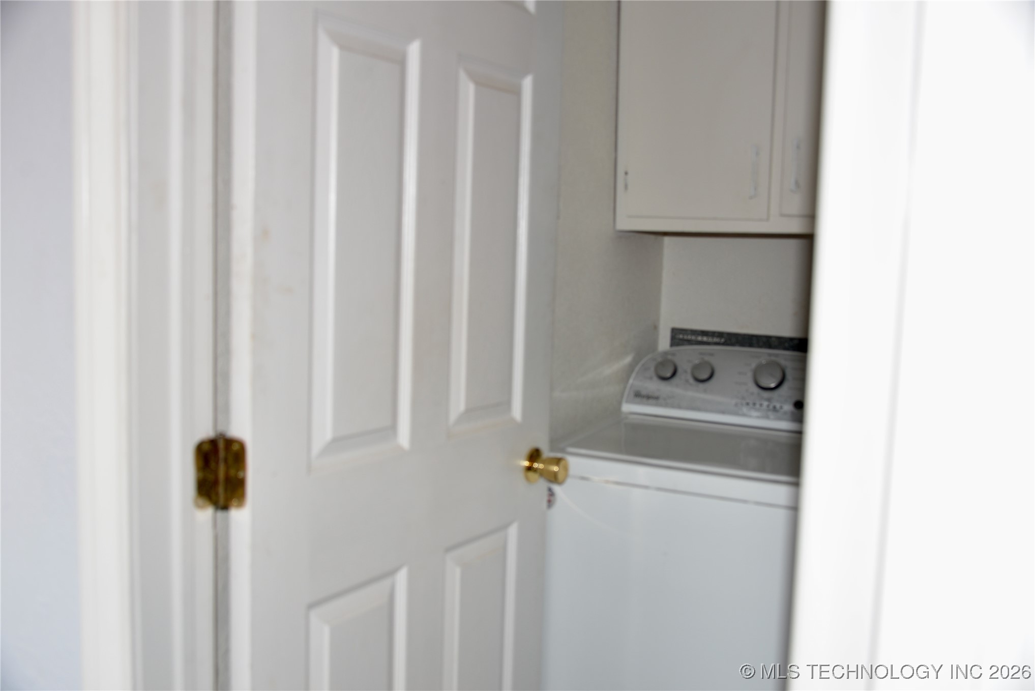 1215 Wade Wells Drive Property Photo 10