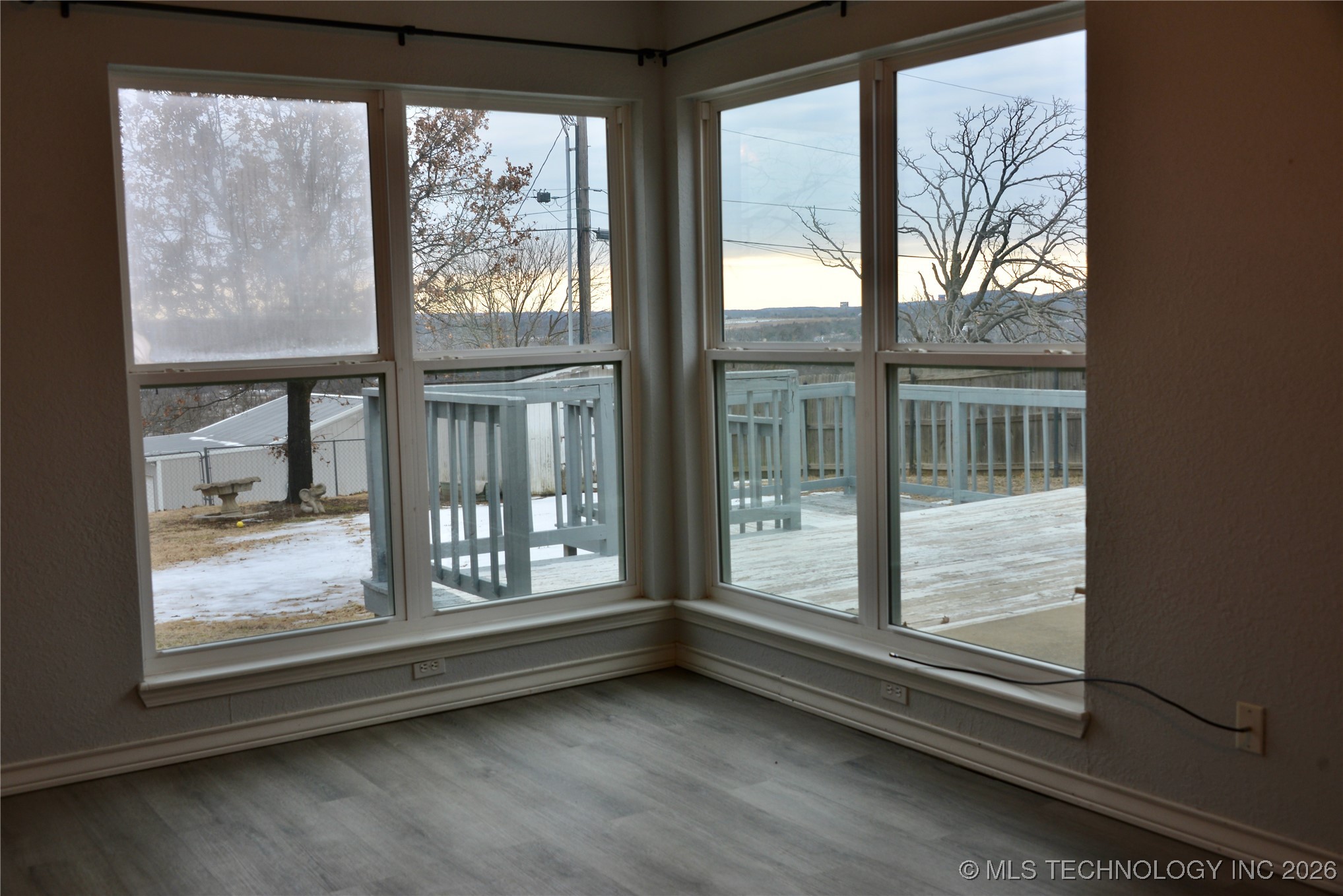 1215 Wade Wells Drive Property Photo 12