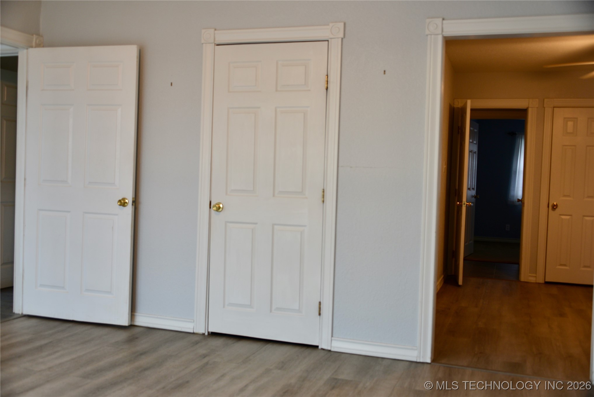 1215 Wade Wells Drive Property Photo 13